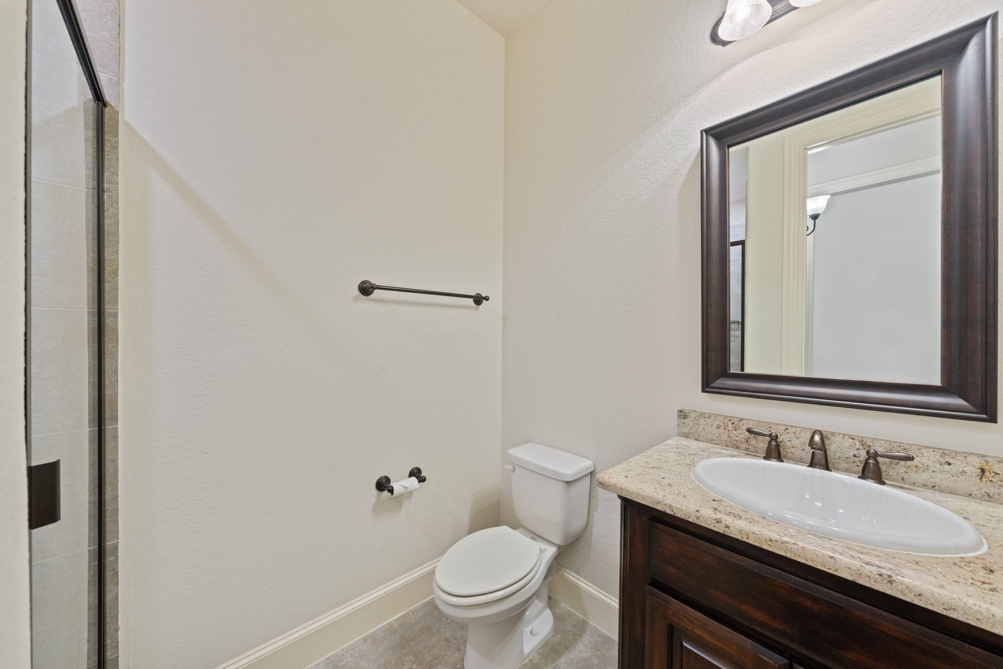 3041 Dunverny