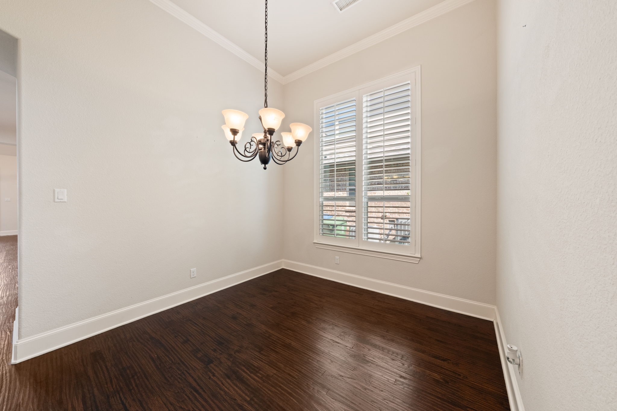 3041 Dunverny
