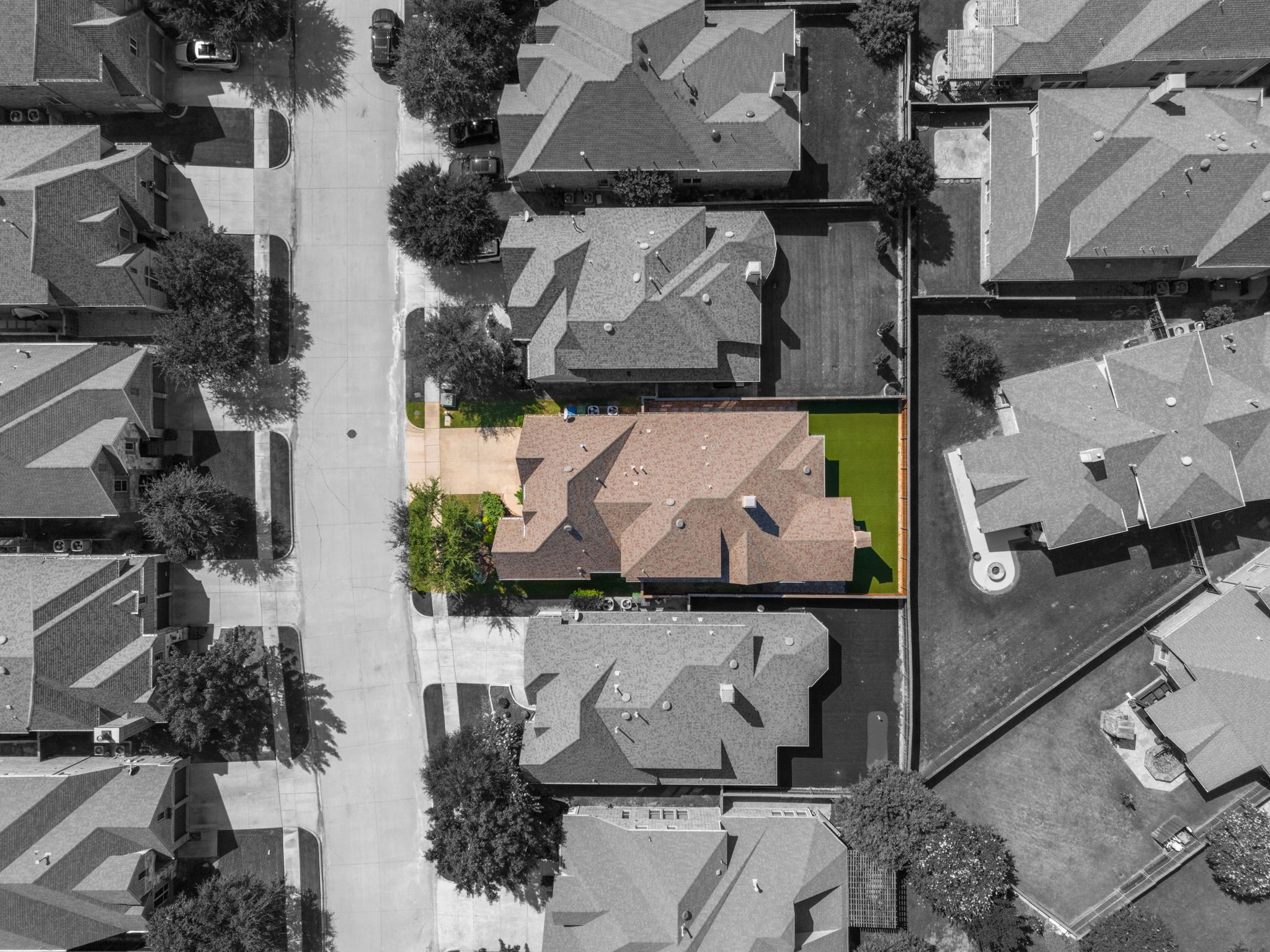 3041 Dunverny
