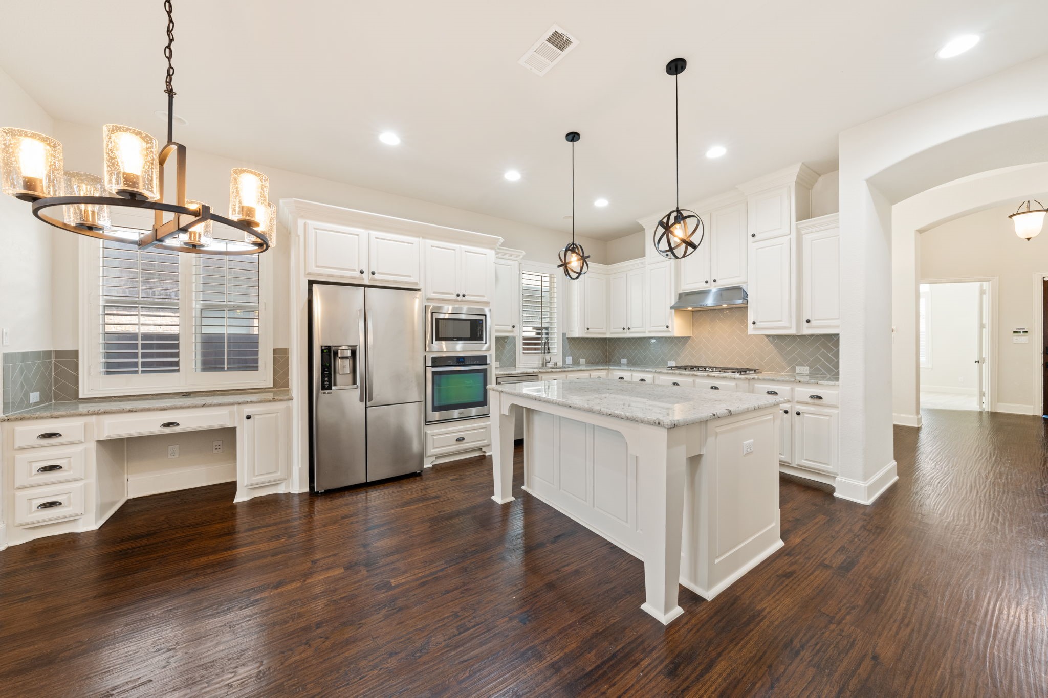 3041 Dunverny
