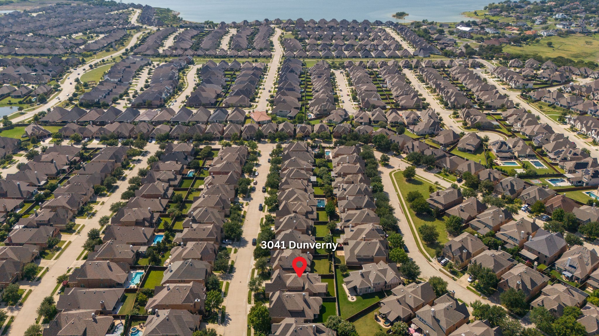 3041 Dunverny