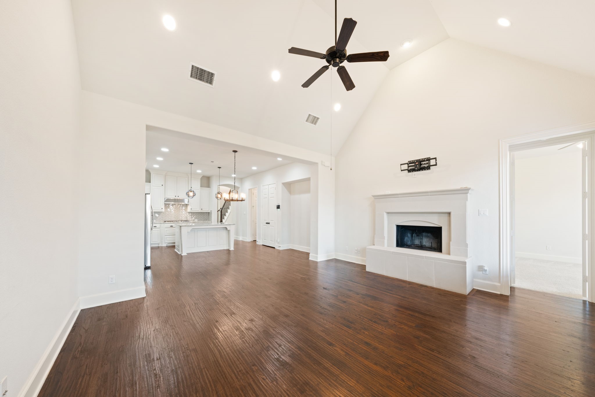 3041 Dunverny