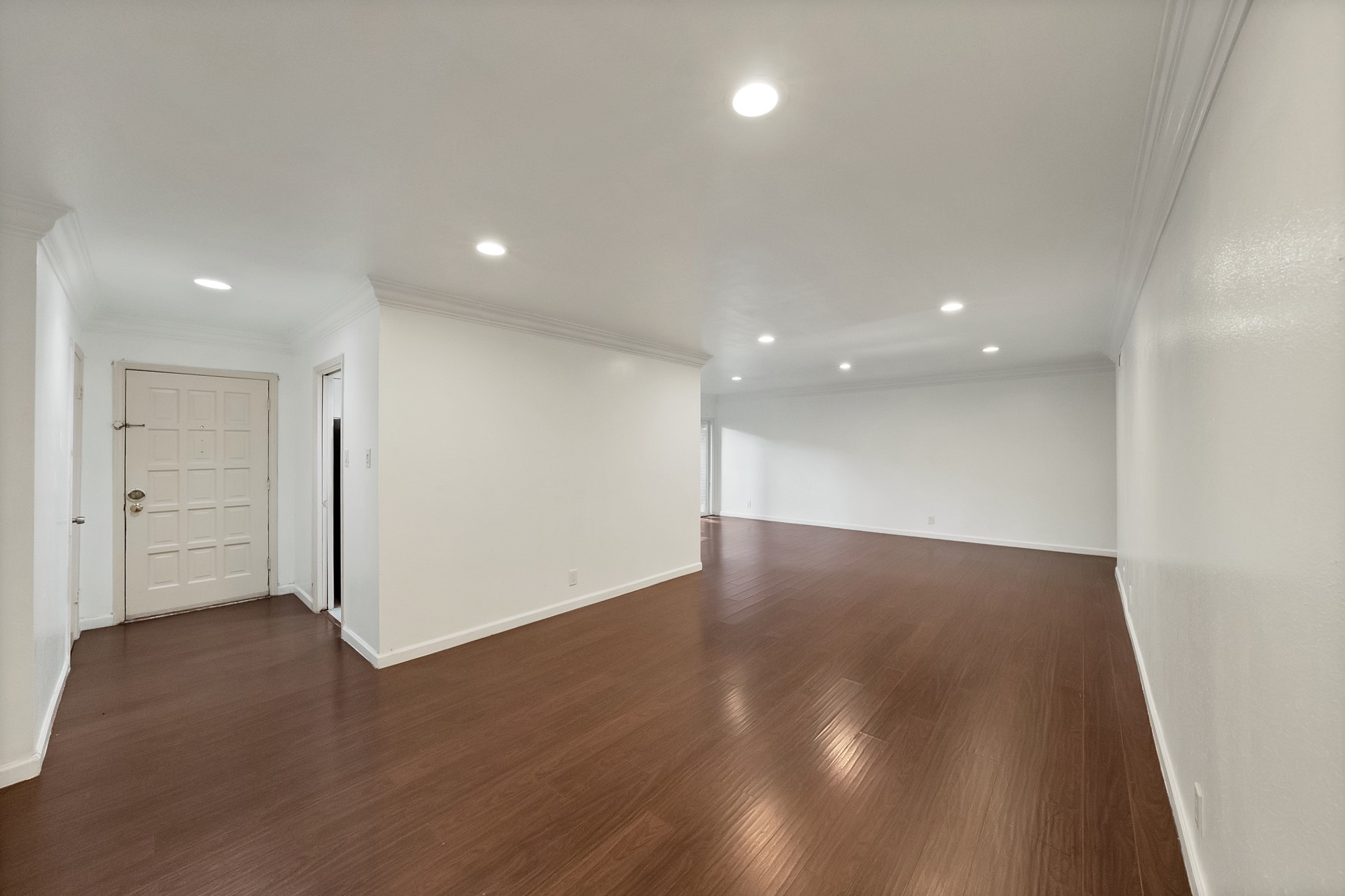 570 E Avenue J A
