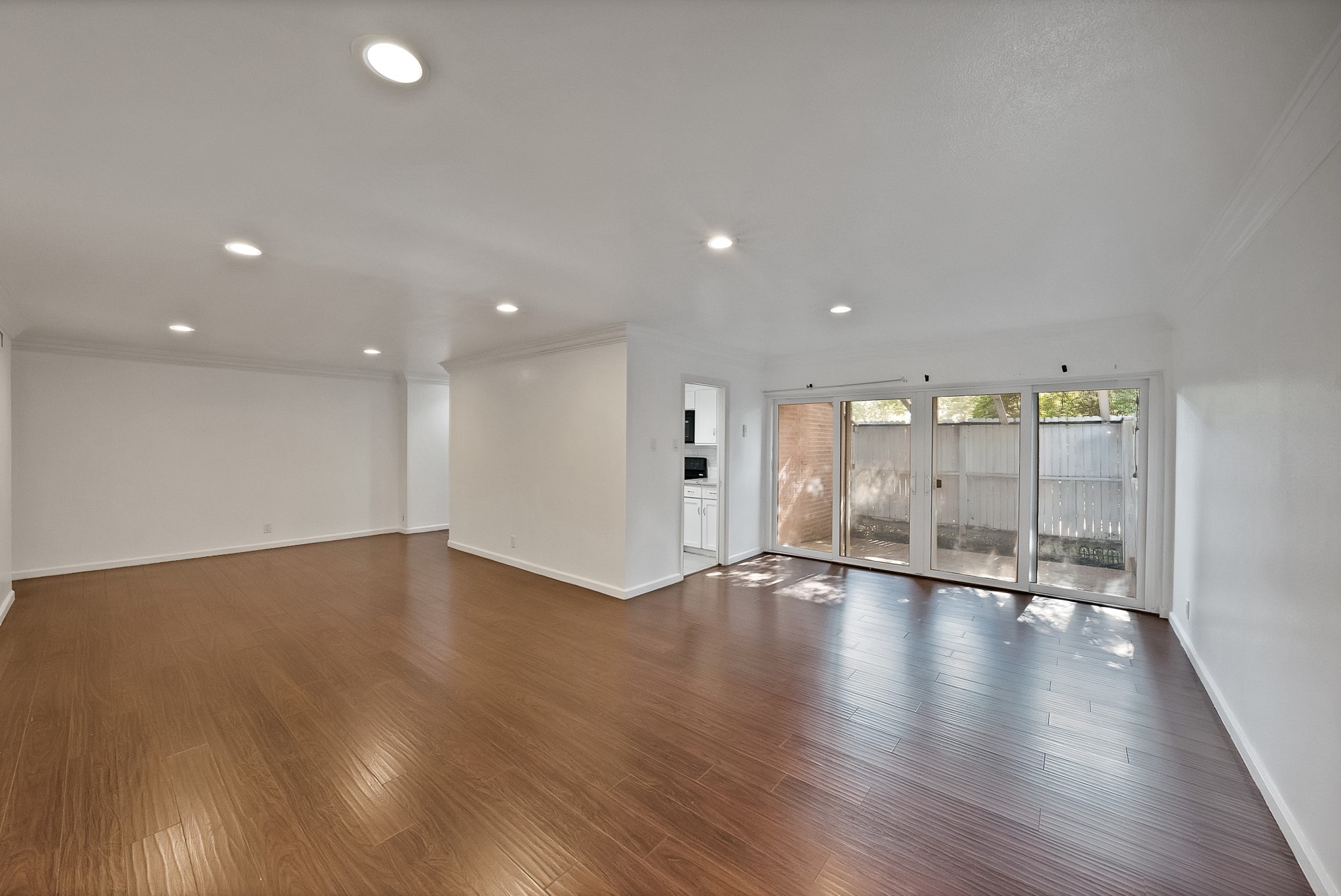 570 E Avenue J A