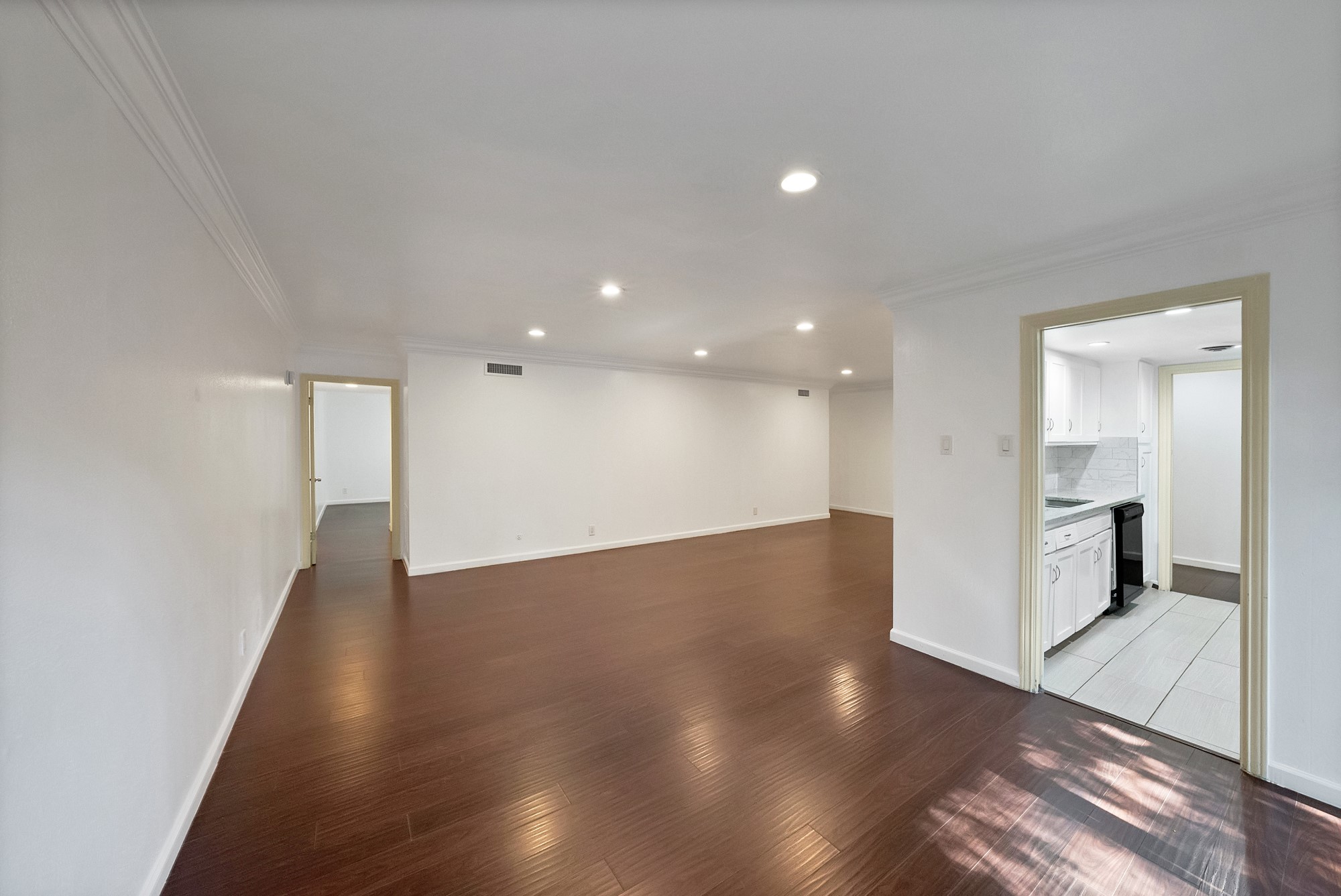 570 E Avenue J A