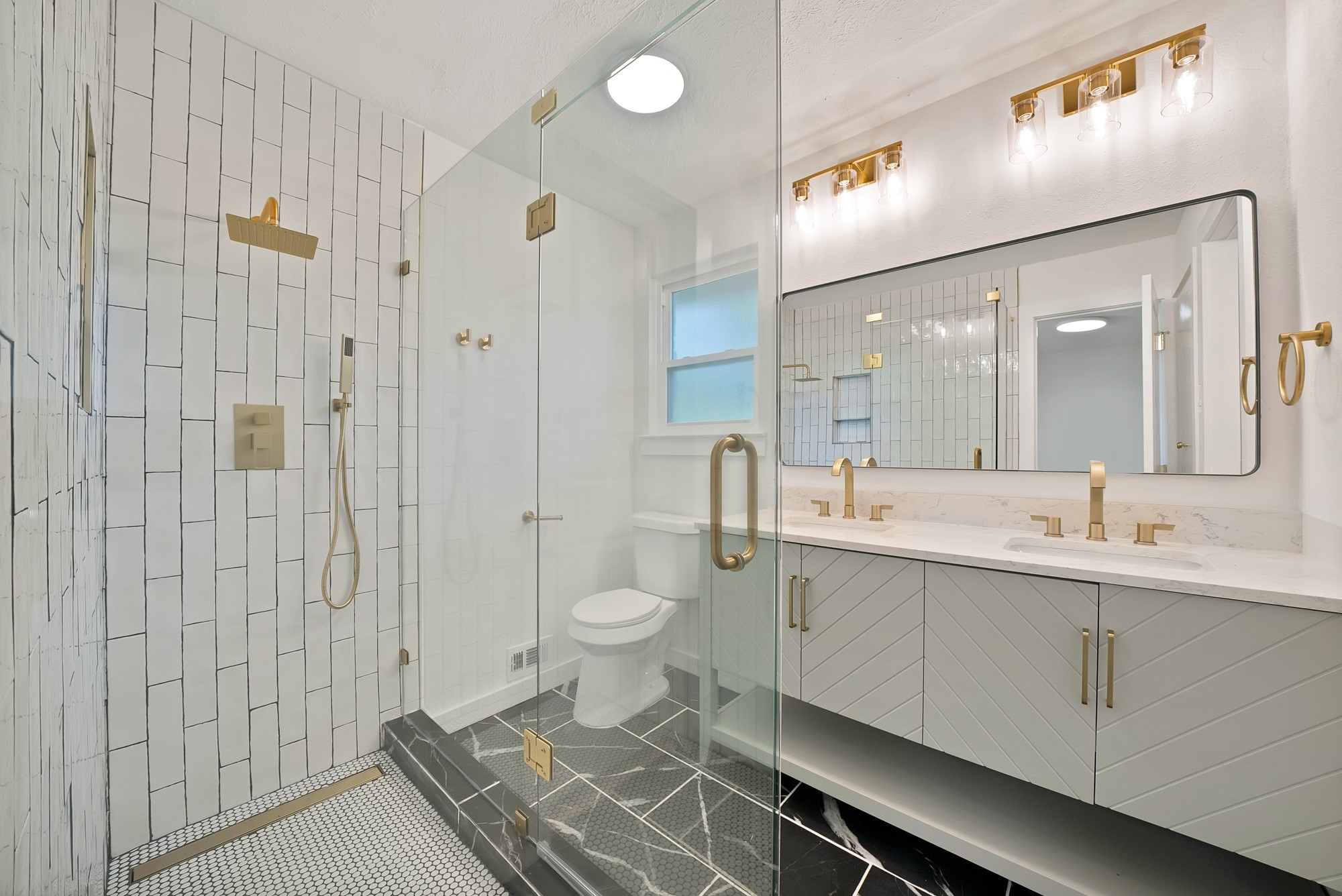 5706 Hillcroft Street