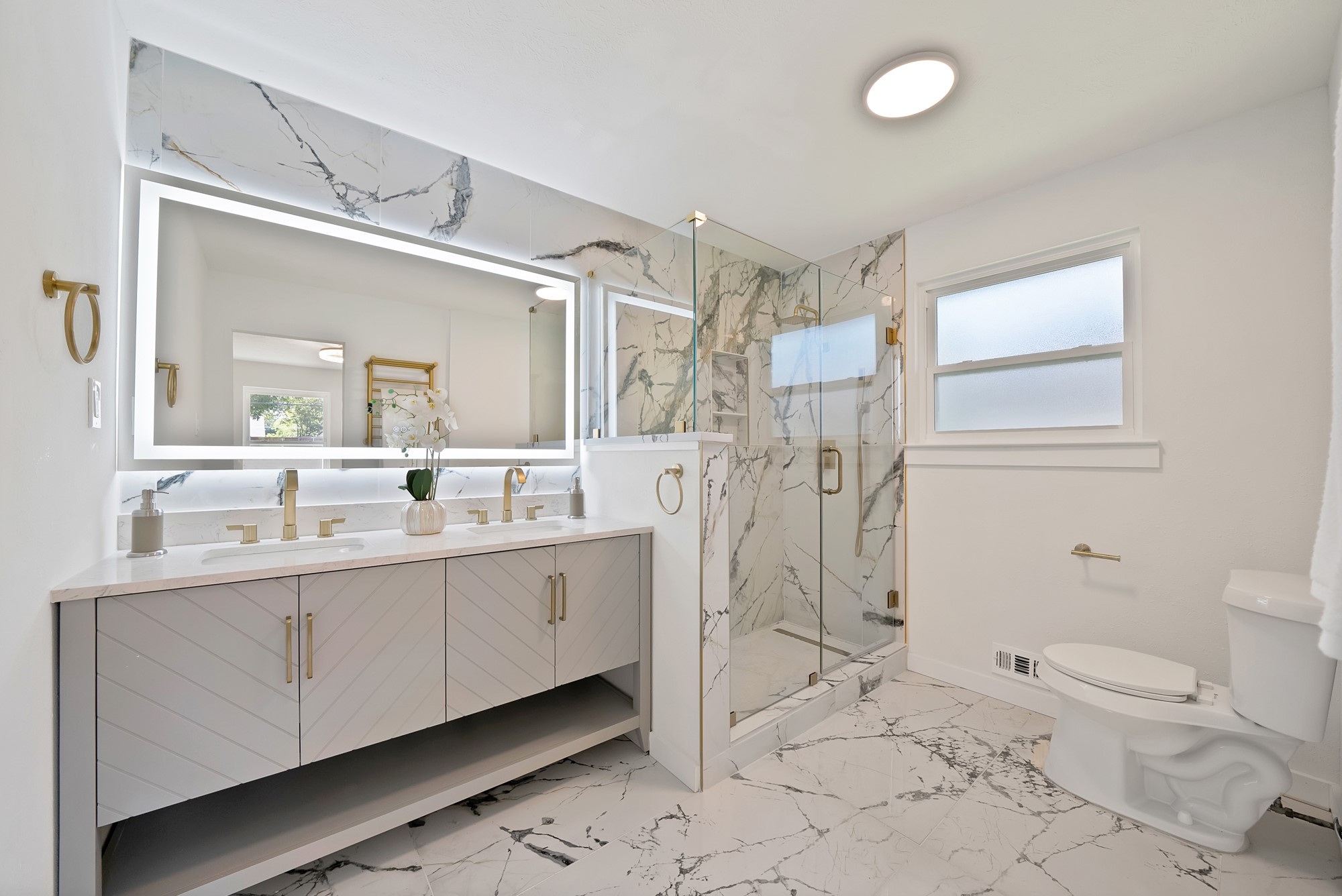 5706 Hillcroft Street