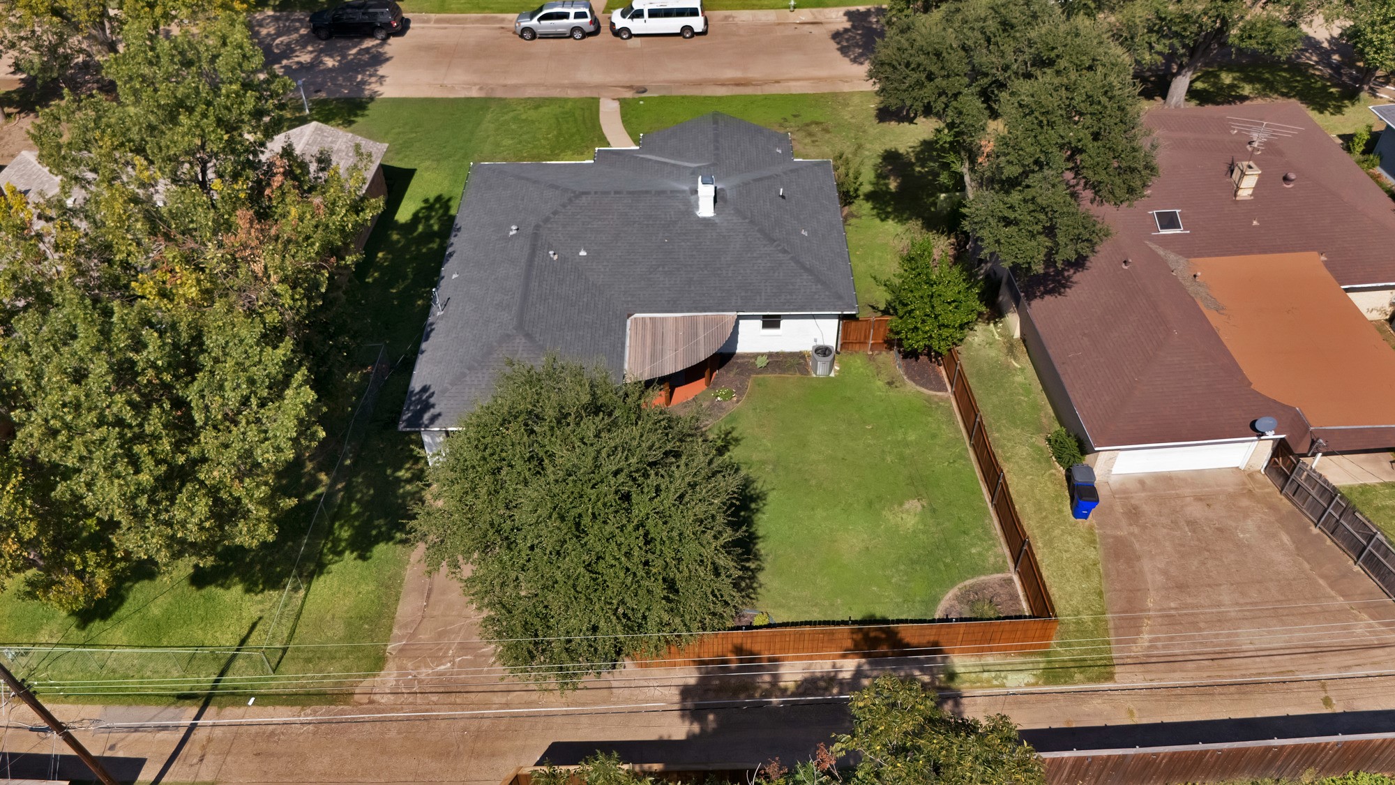 5706 Hillcroft Street