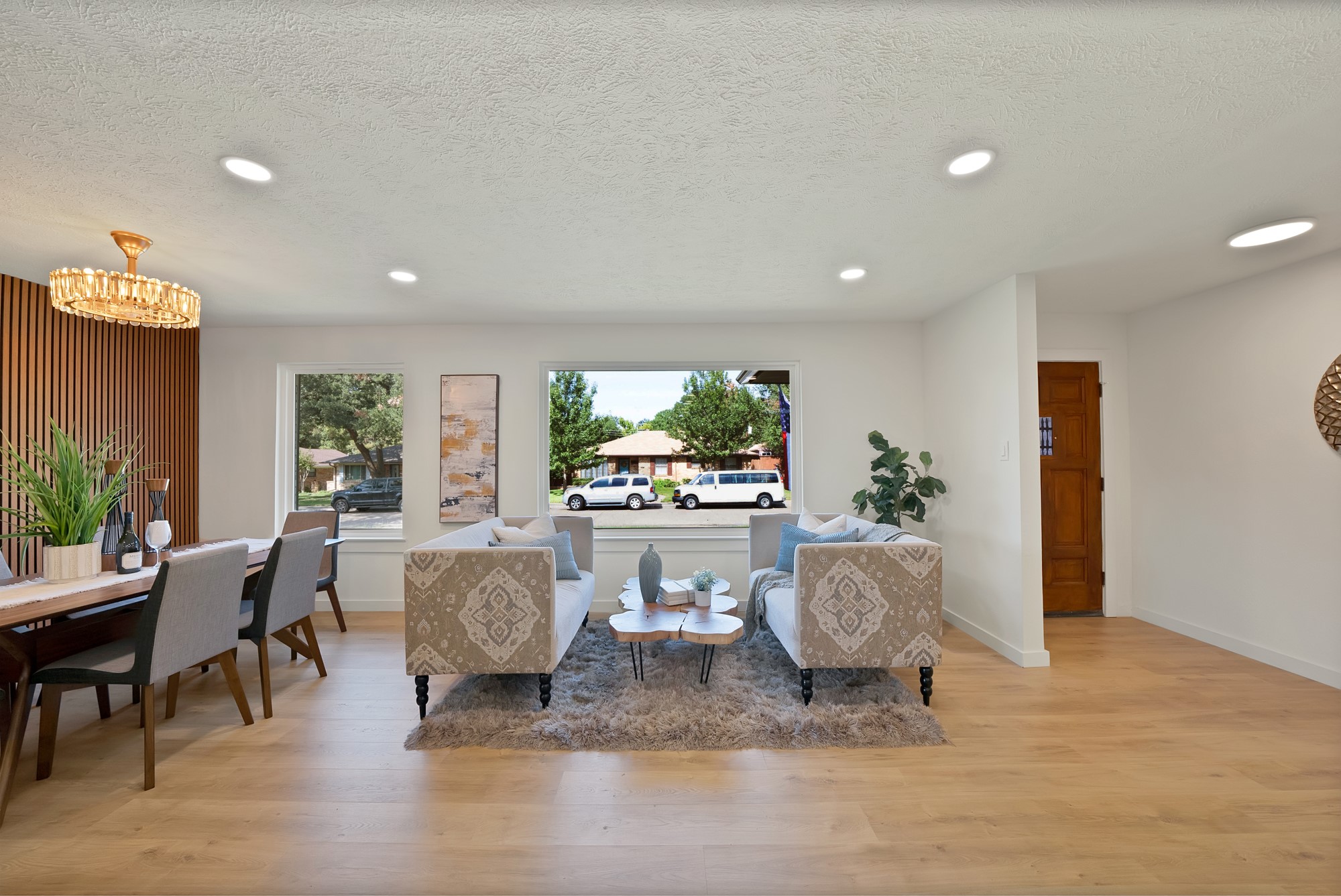 5706 Hillcroft Street