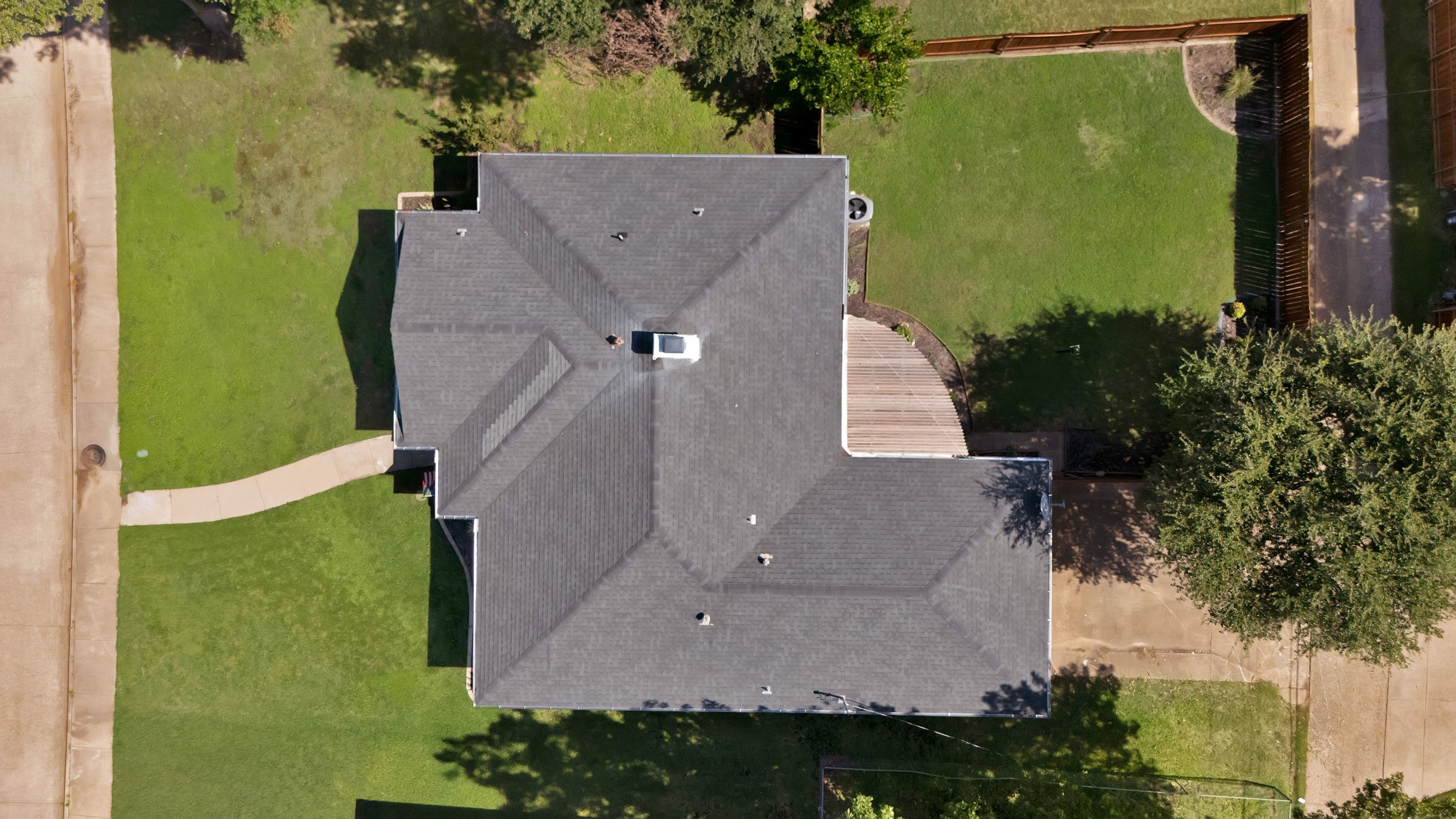 5706 Hillcroft Street