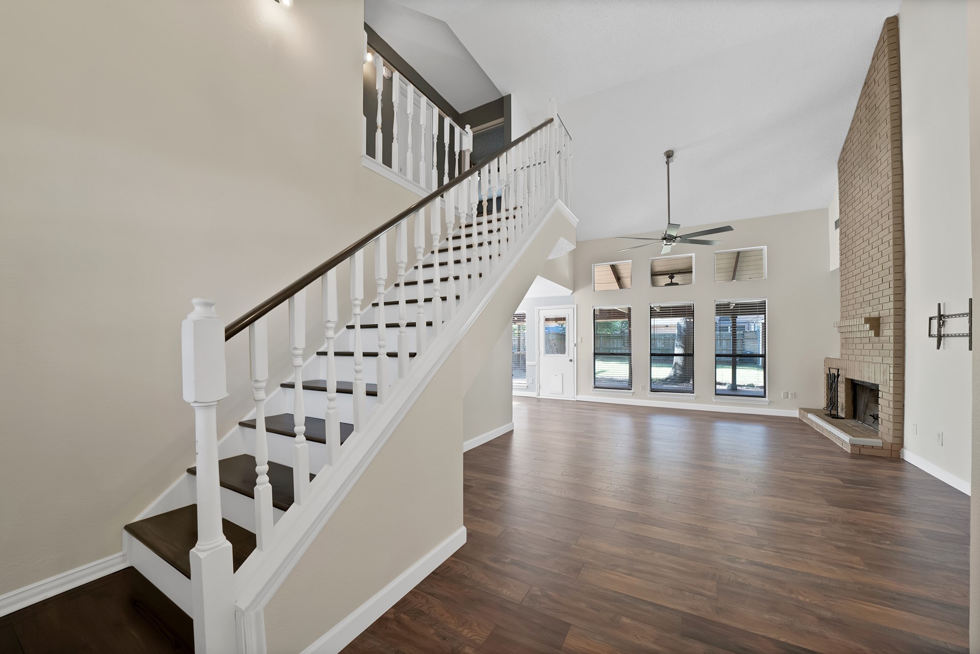 423 Williams Street