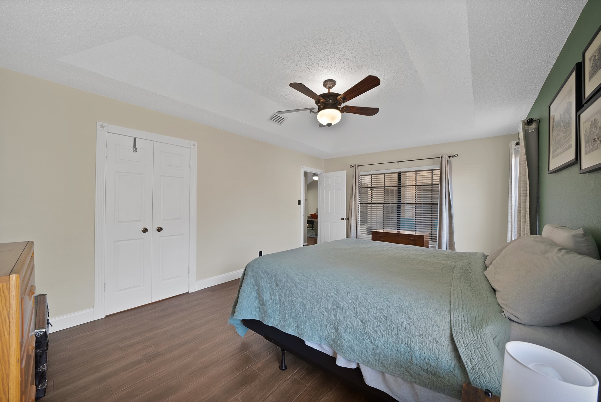 7113 Lo Chalmers Lane