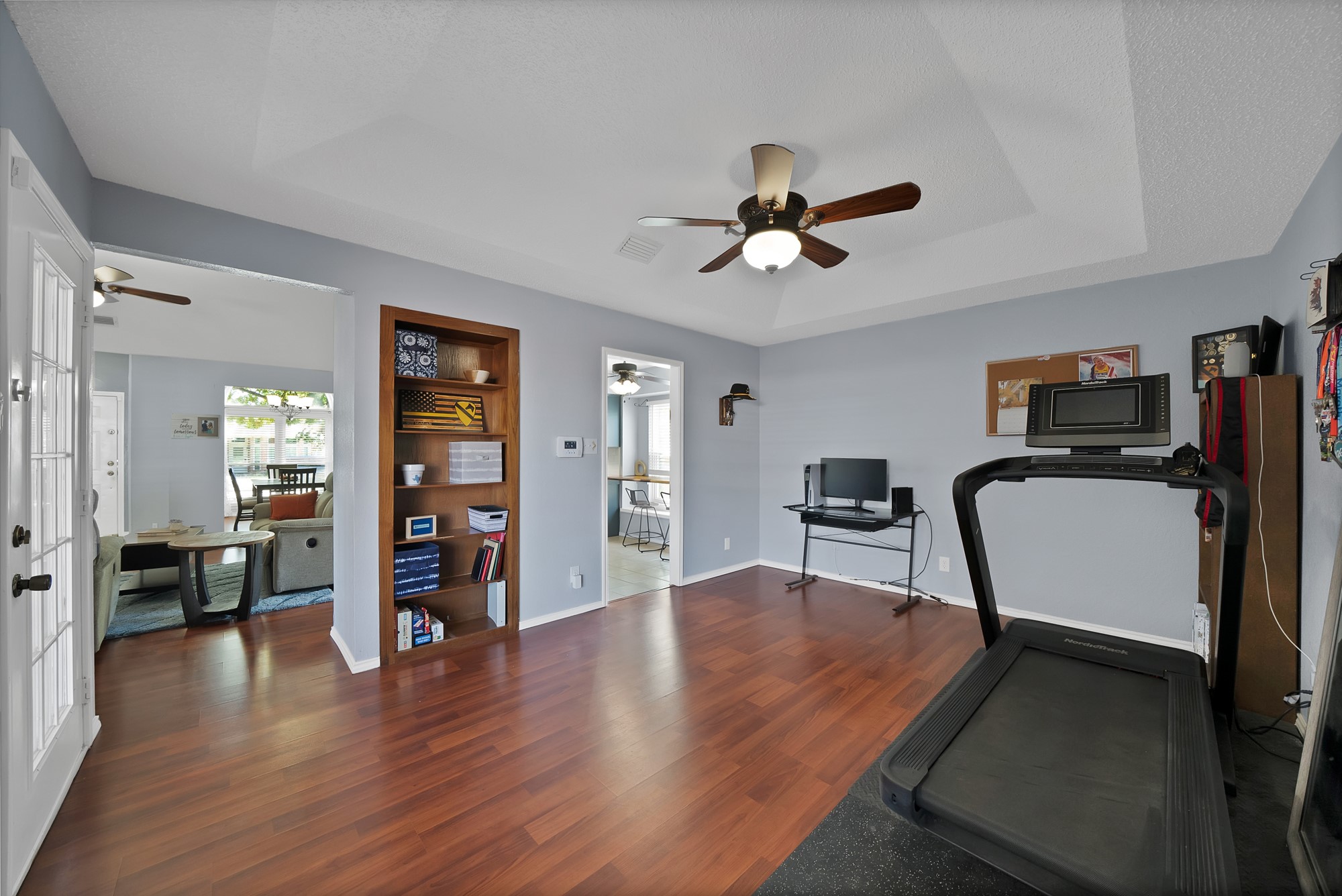 7113 Lo Chalmers Lane