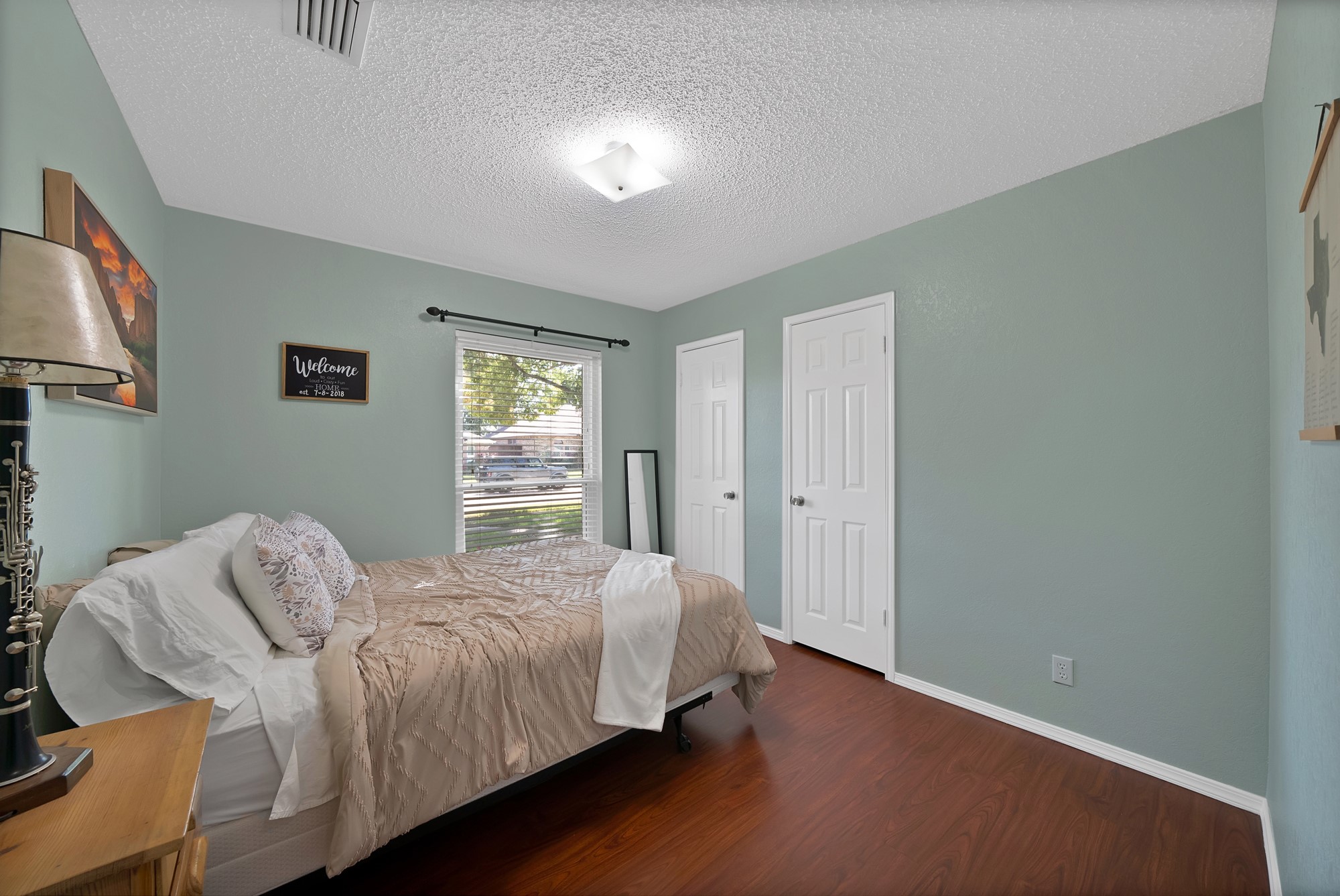 7113 Lo Chalmers Lane