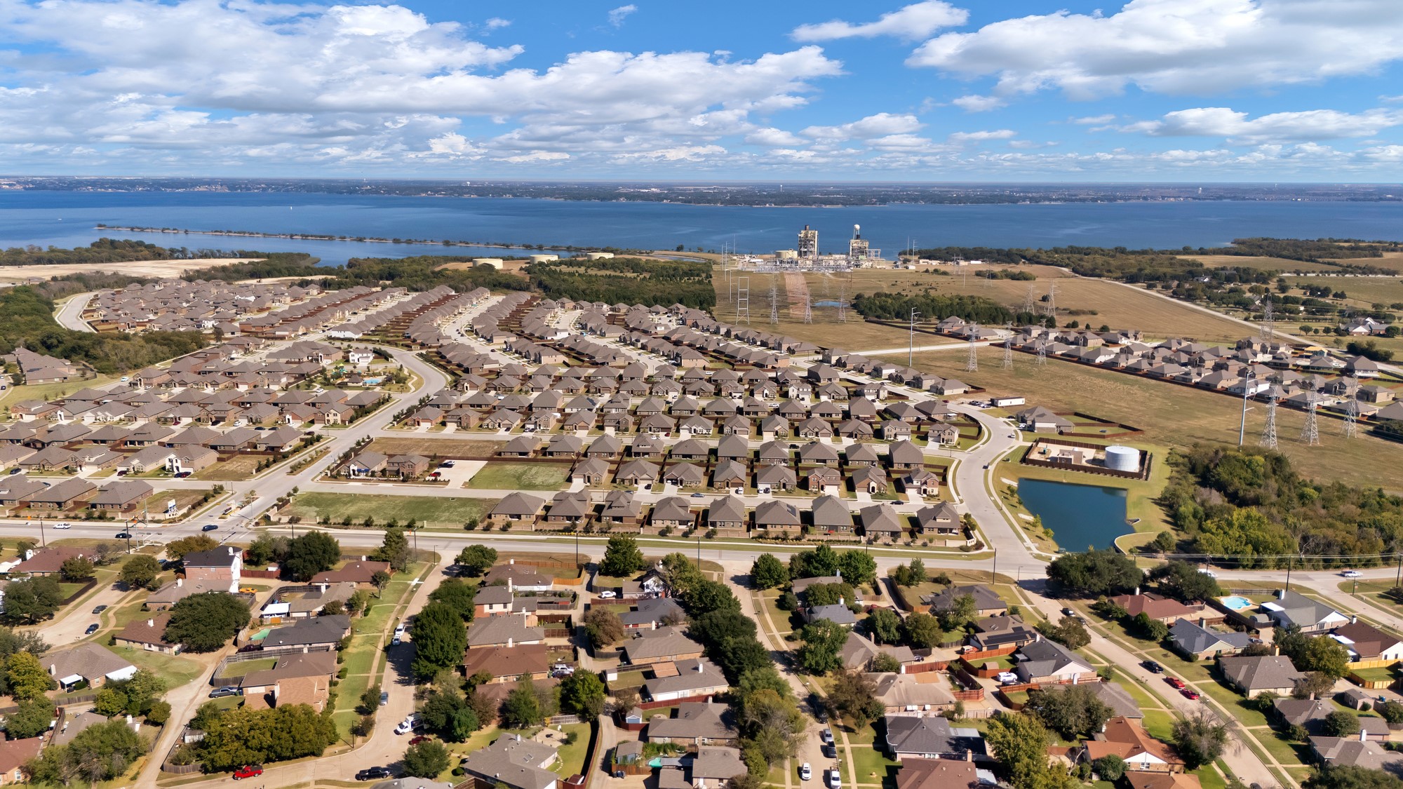 7113 Lo Chalmers Lane