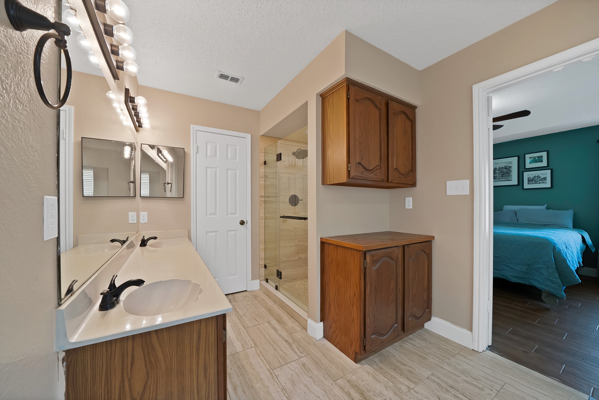 7113 Lo Chalmers Lane