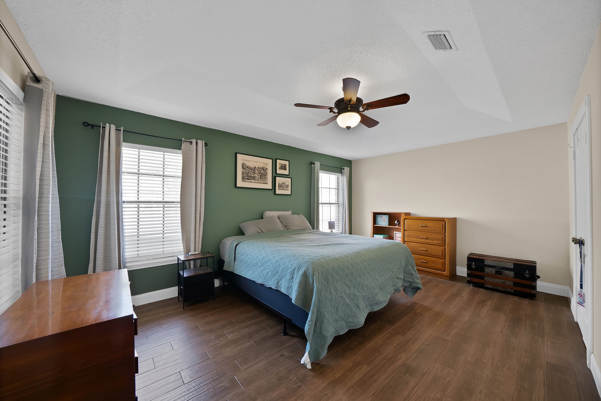 7113 Lo Chalmers Lane