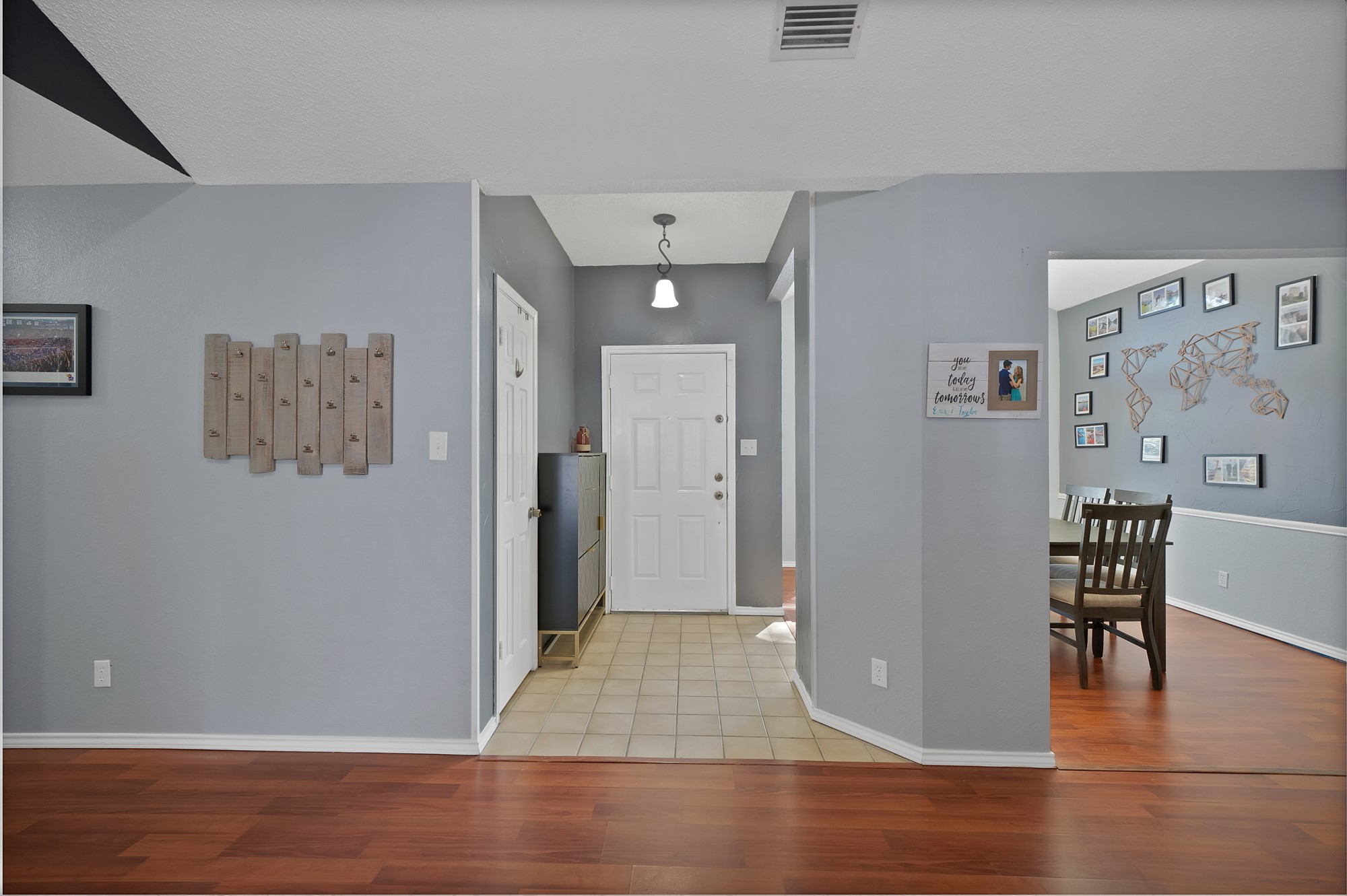 7113 Lo Chalmers Lane