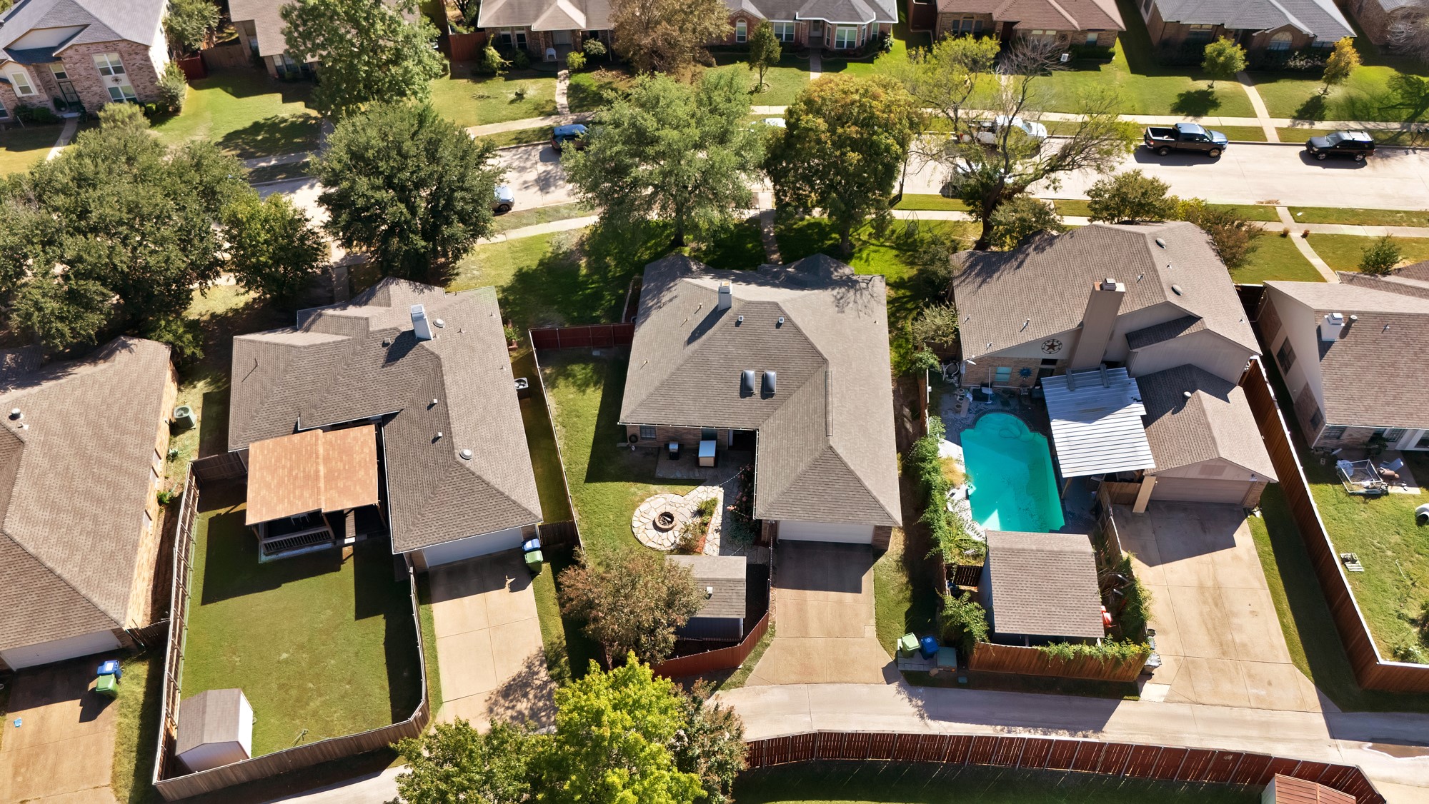 7113 Lo Chalmers Lane