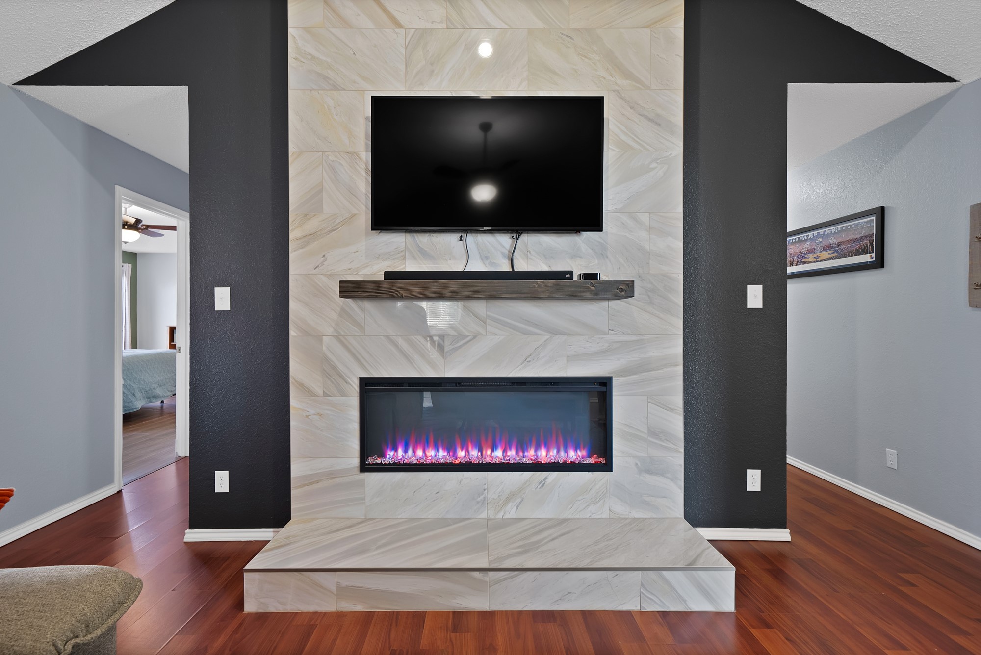 7113 Lo Chalmers Lane