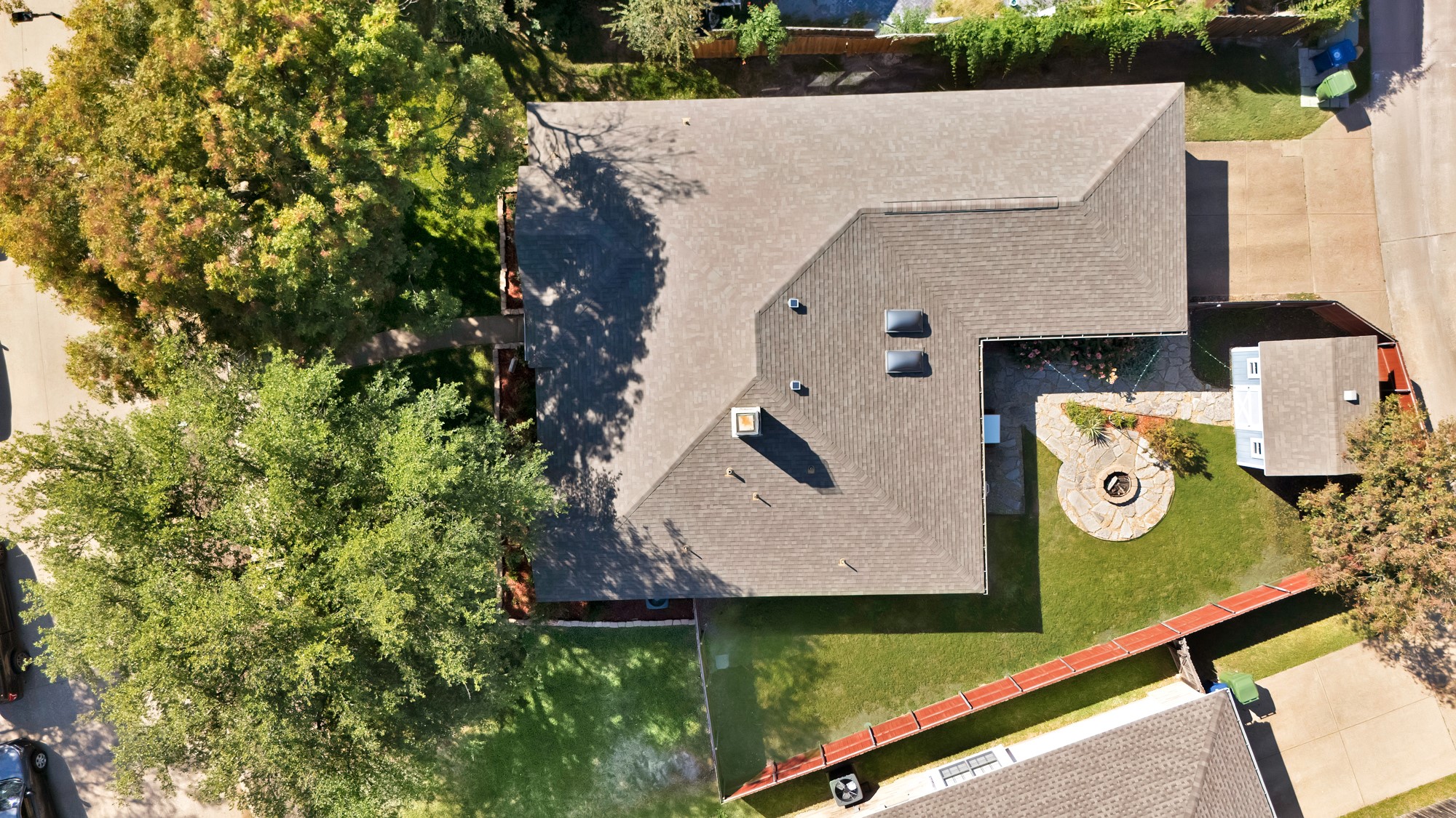 7113 Lo Chalmers Lane