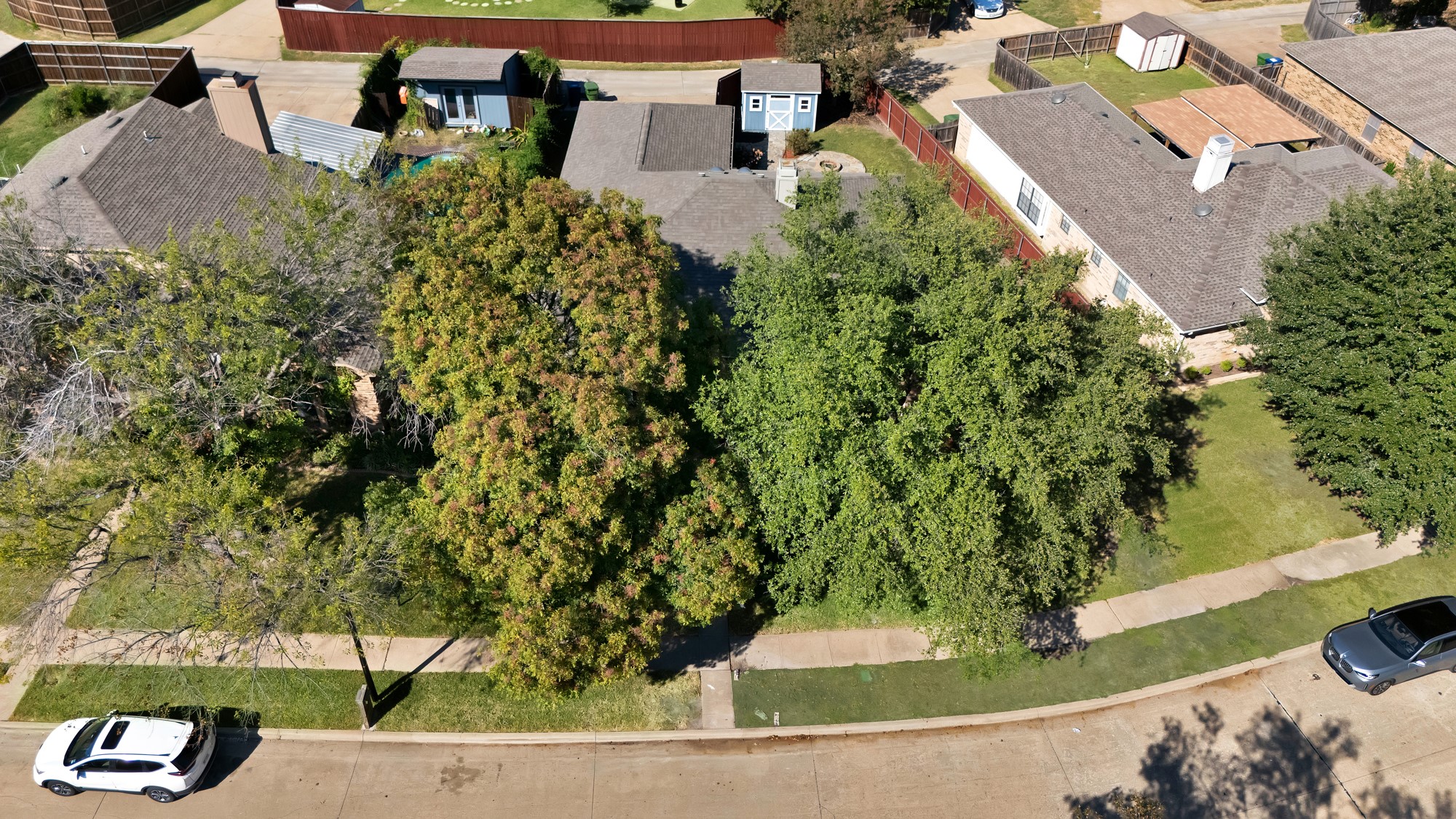 7113 Lo Chalmers Lane