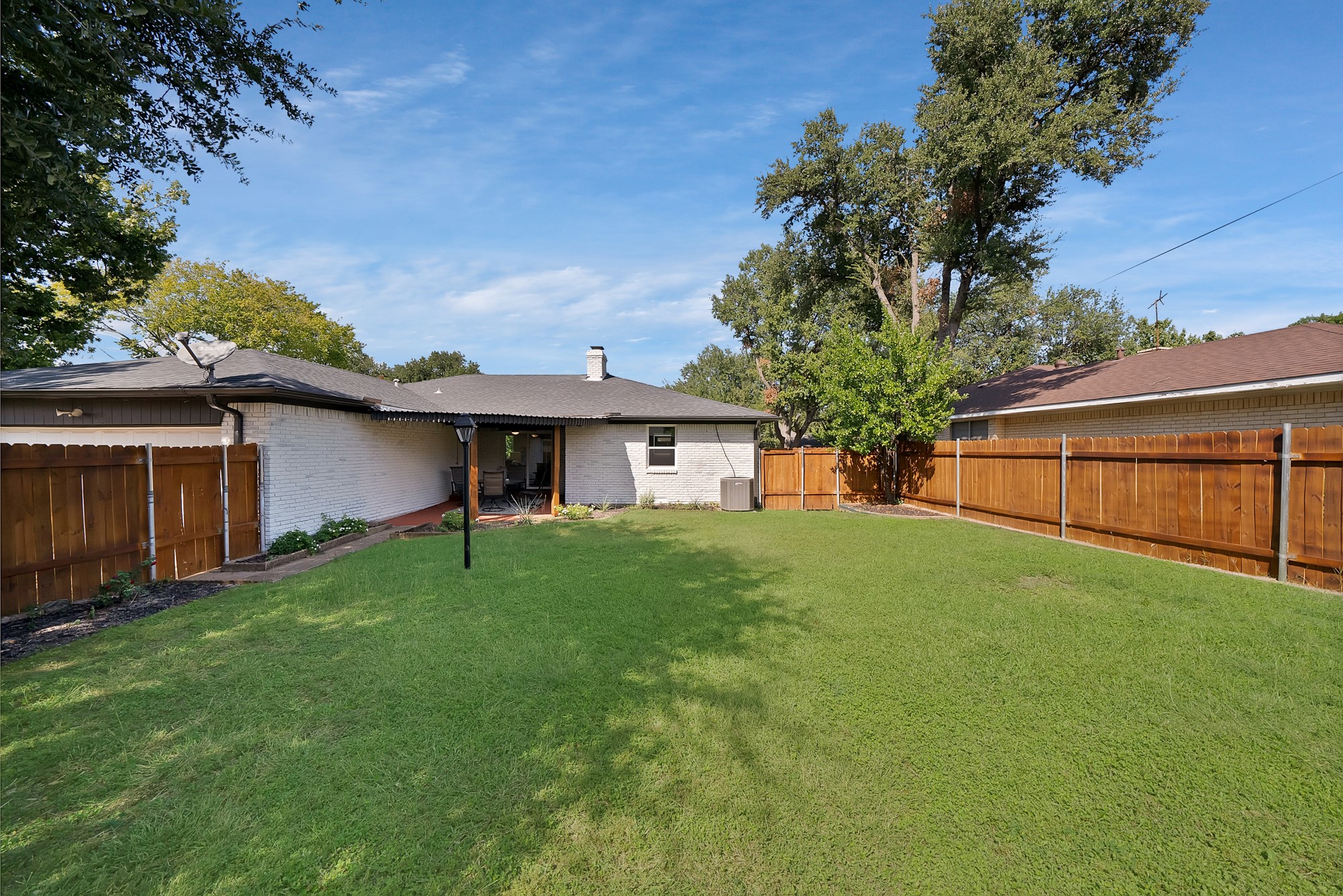 5706 Hillcroft Street