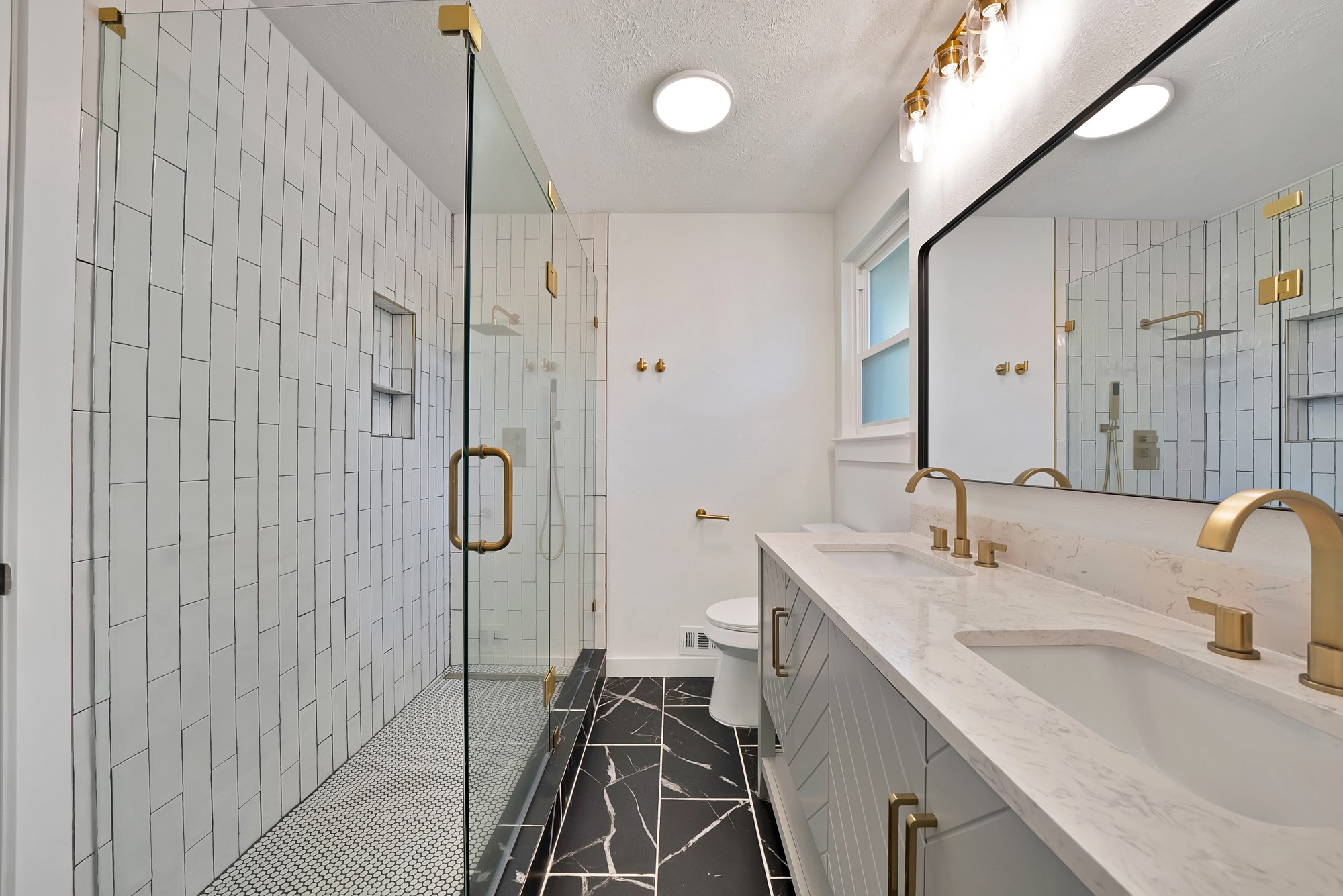 5706 Hillcroft Street