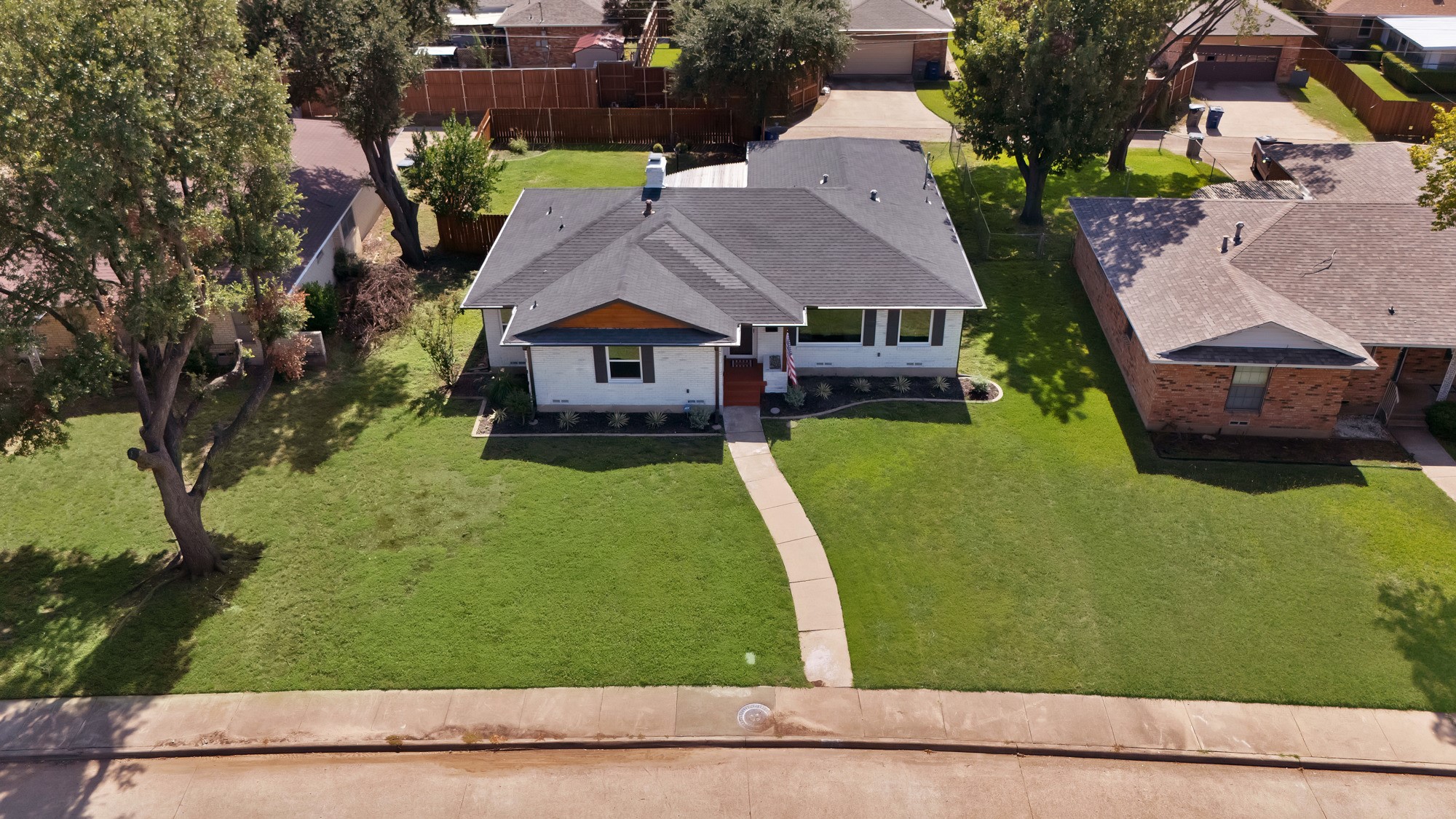 5706 Hillcroft Street