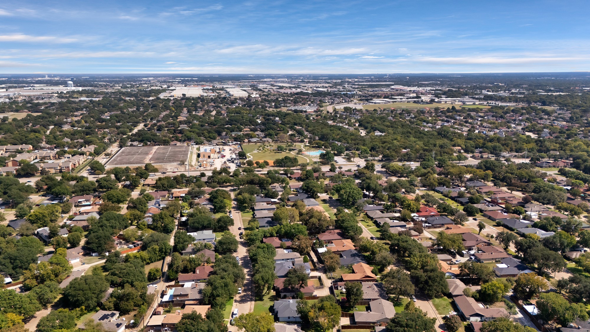 5706 Hillcroft Street