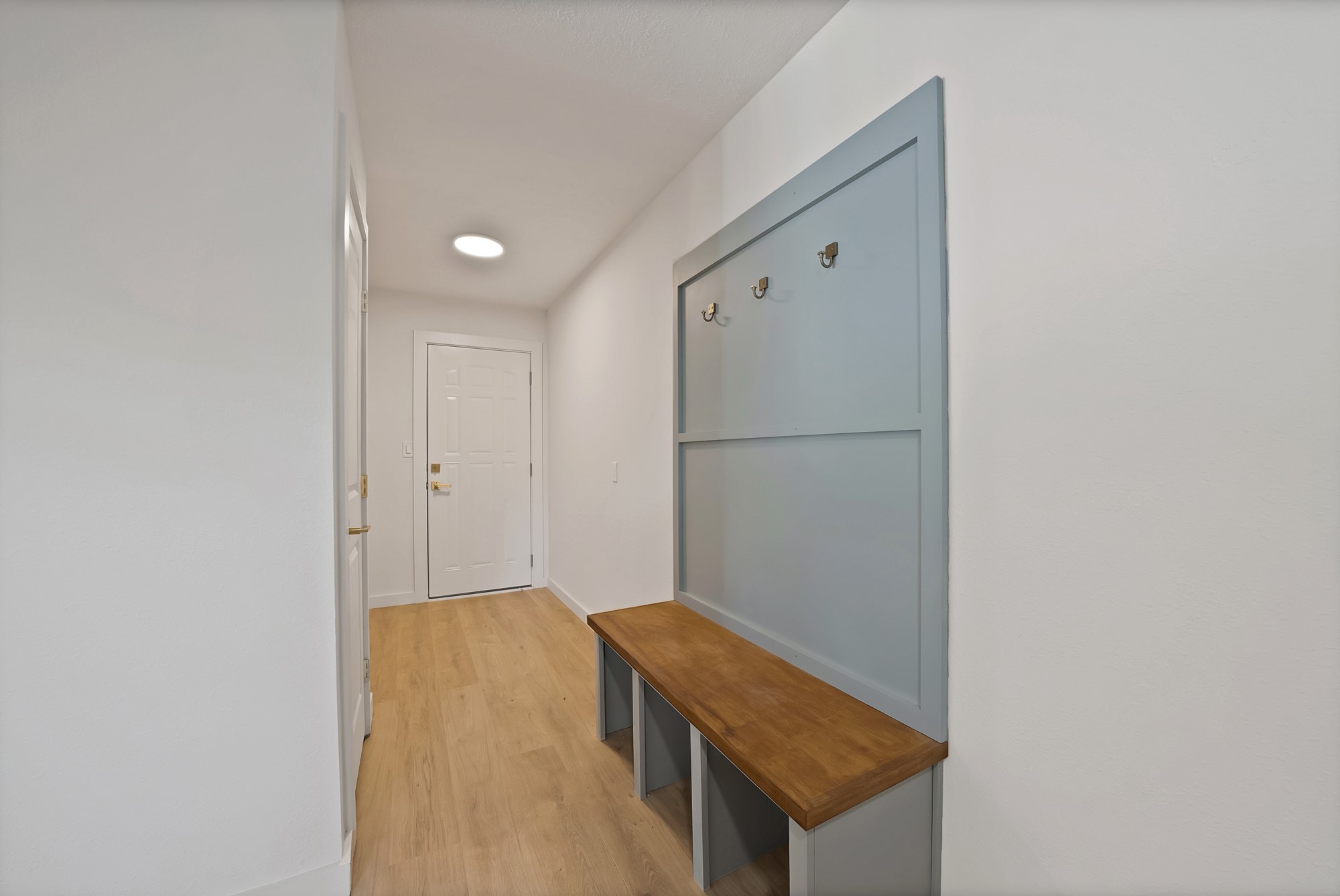 5706 Hillcroft Street