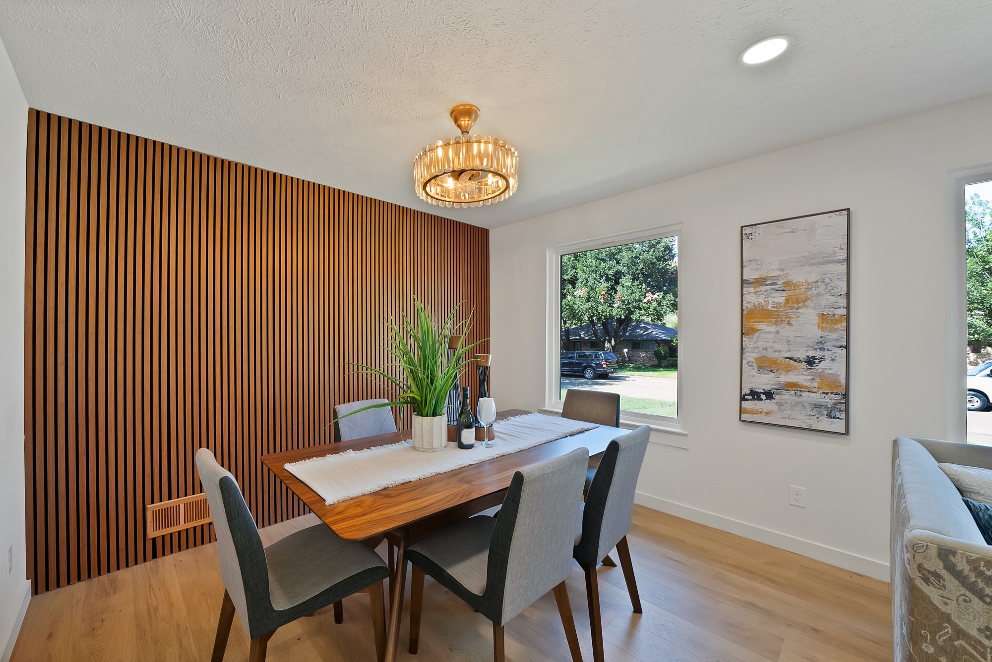 5706 Hillcroft Street