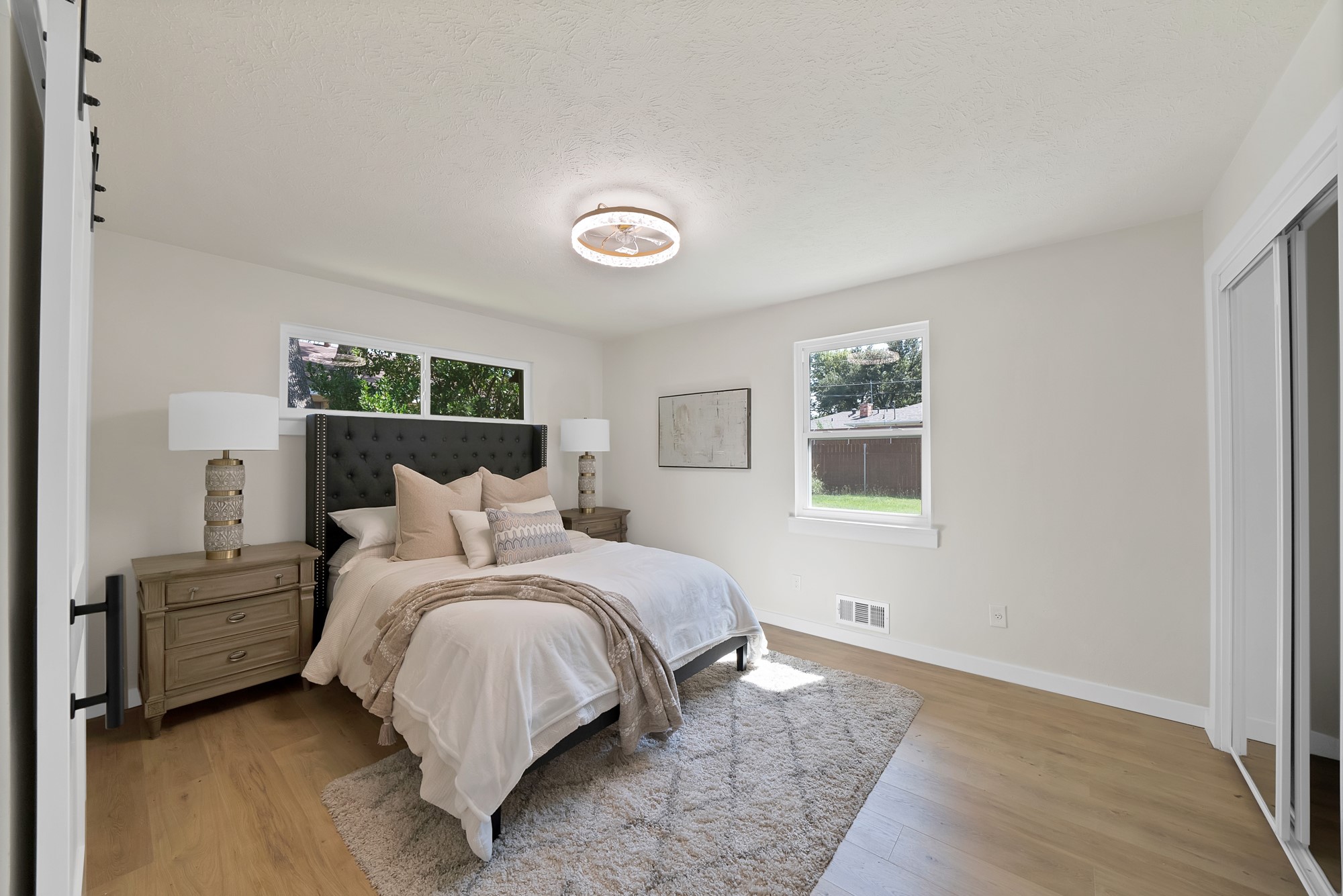 5706 Hillcroft Street