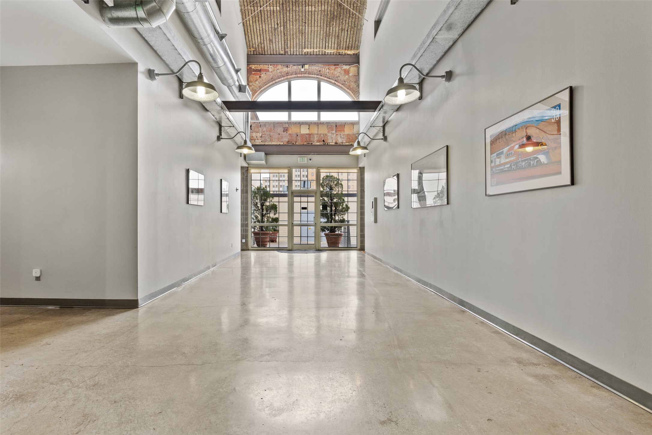 1122 Jackson Street 615