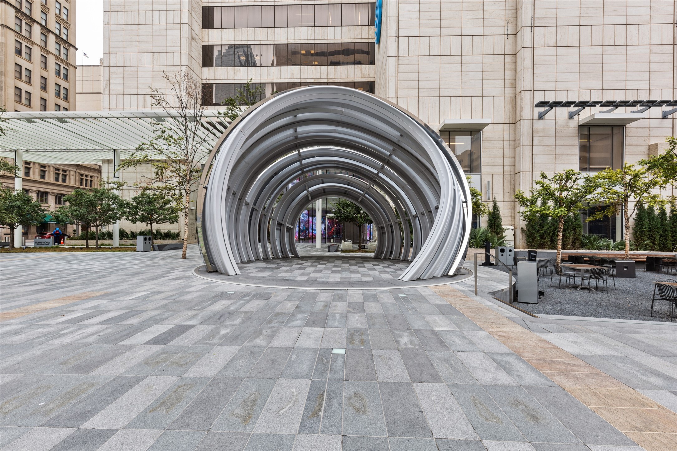 1122 Jackson Street 615