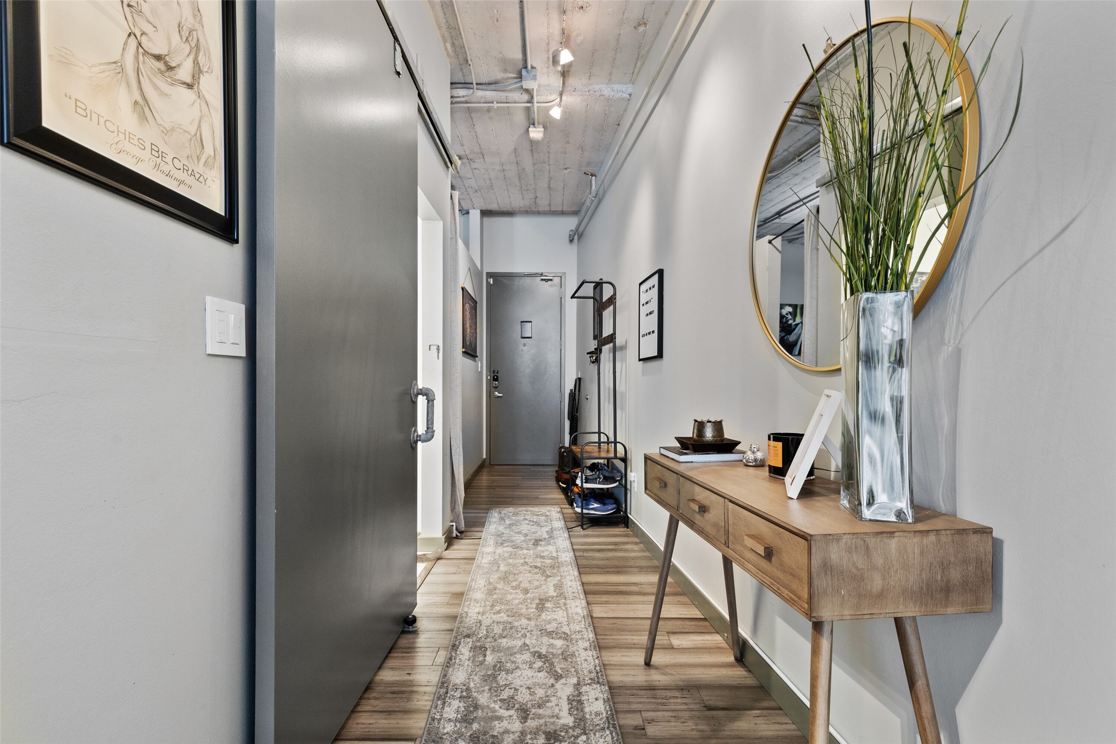 1122 Jackson Street 615