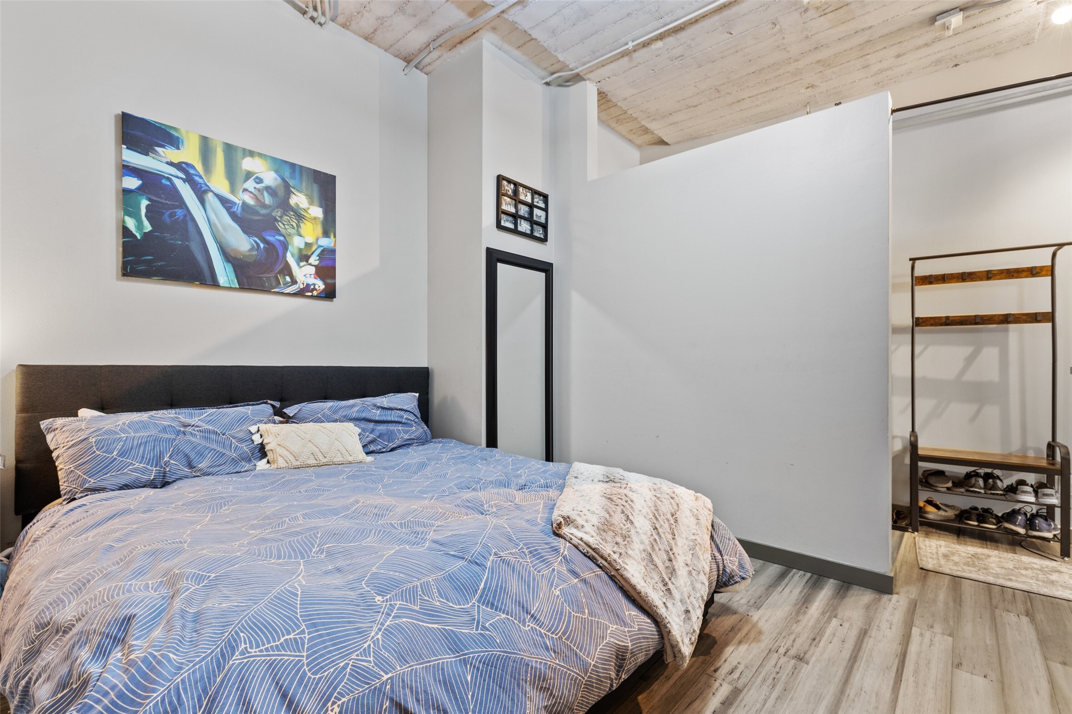 1122 Jackson Street 615