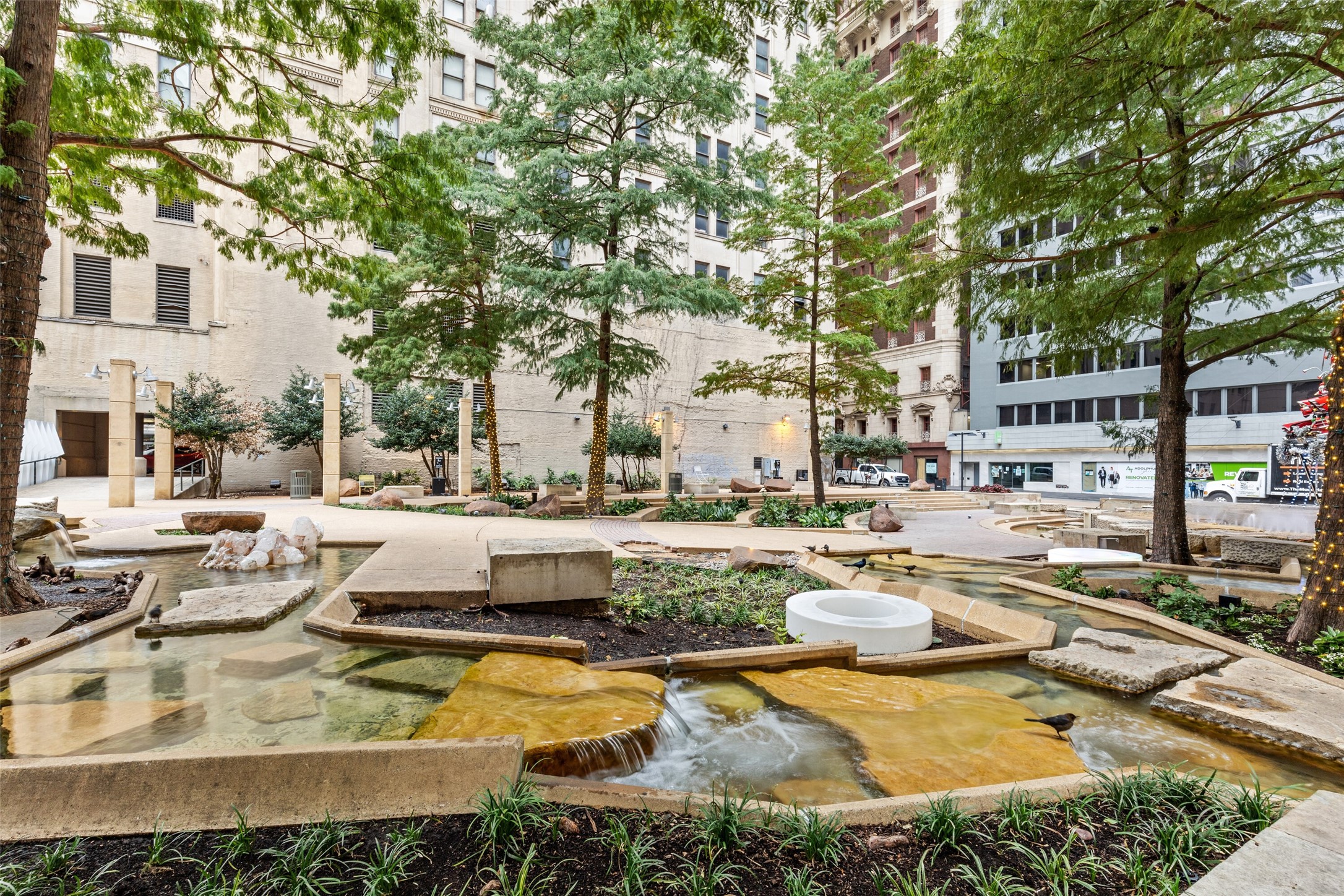 1122 Jackson Street 615