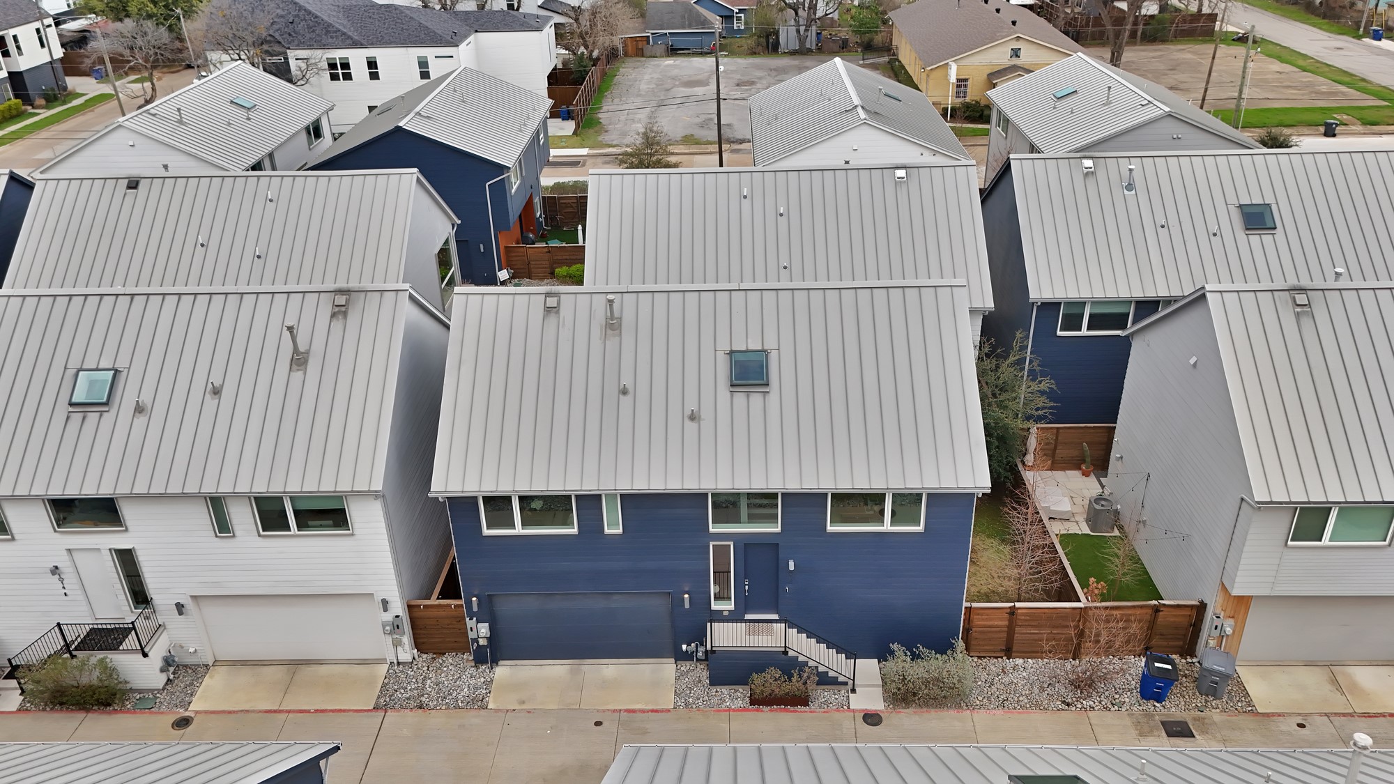 1022 Barsotti Court