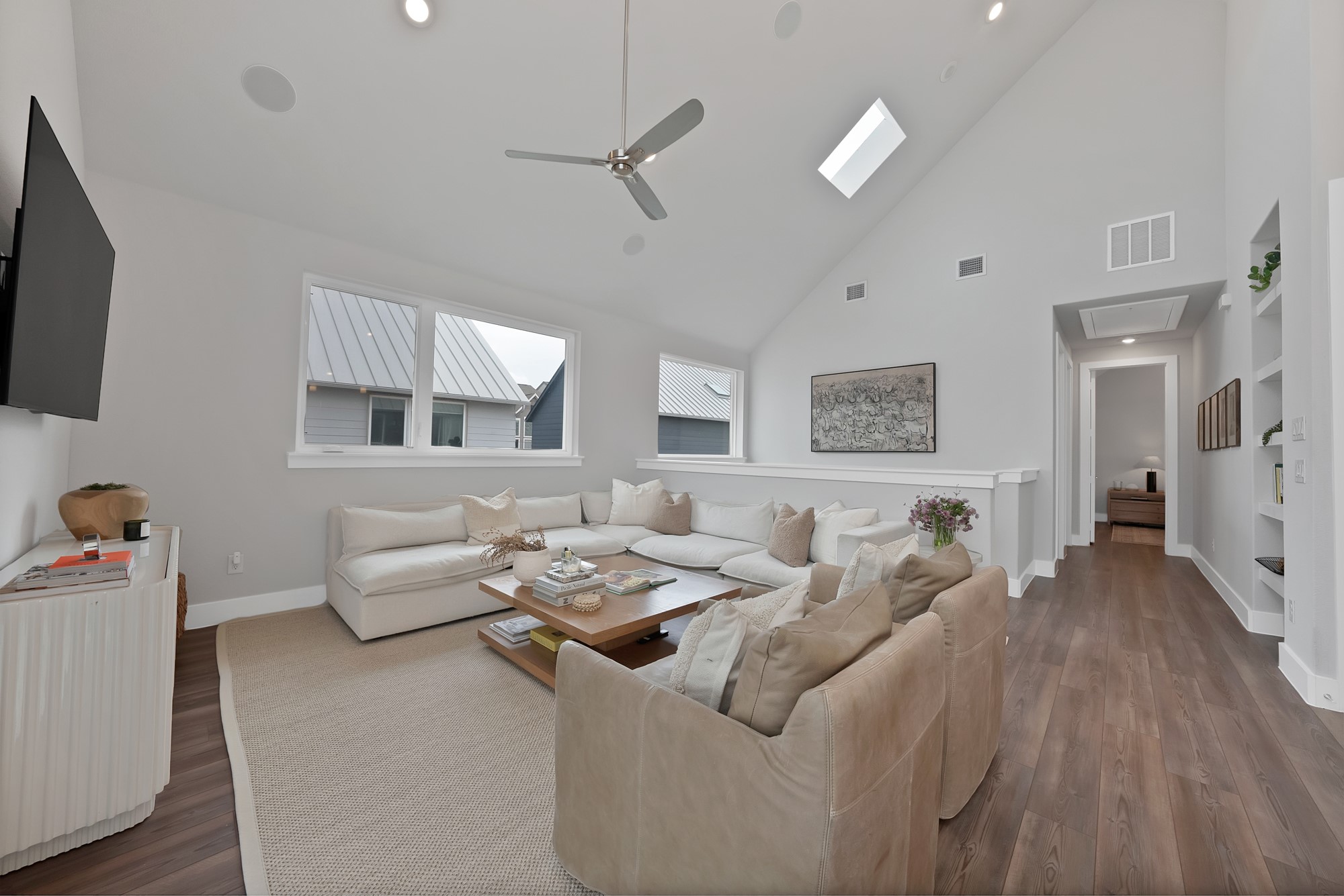 1022 Barsotti Court