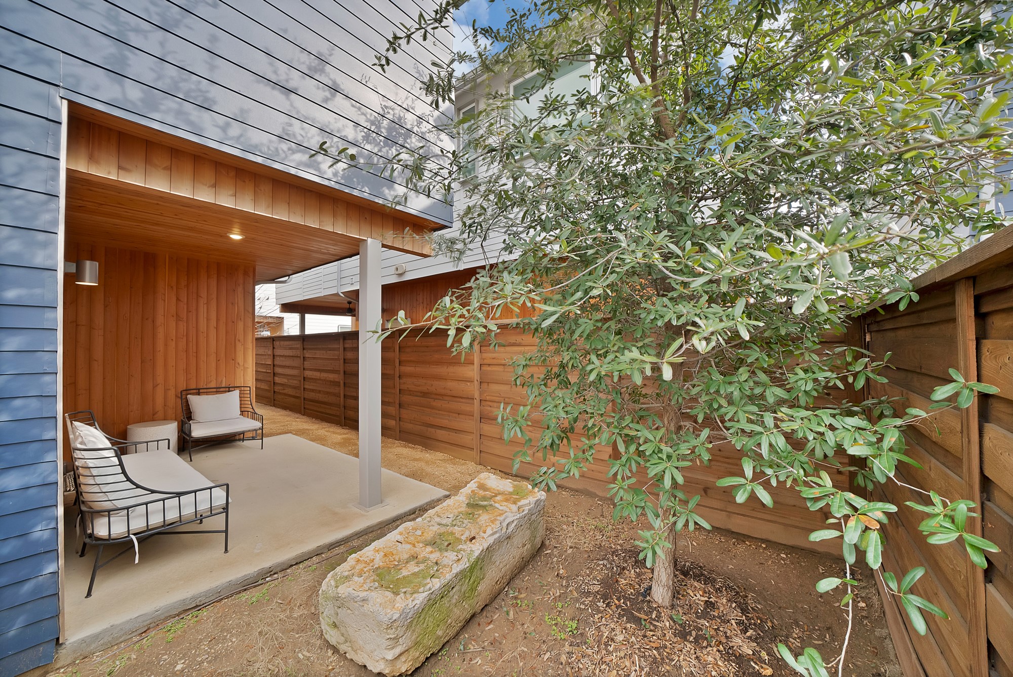 1022 Barsotti Court