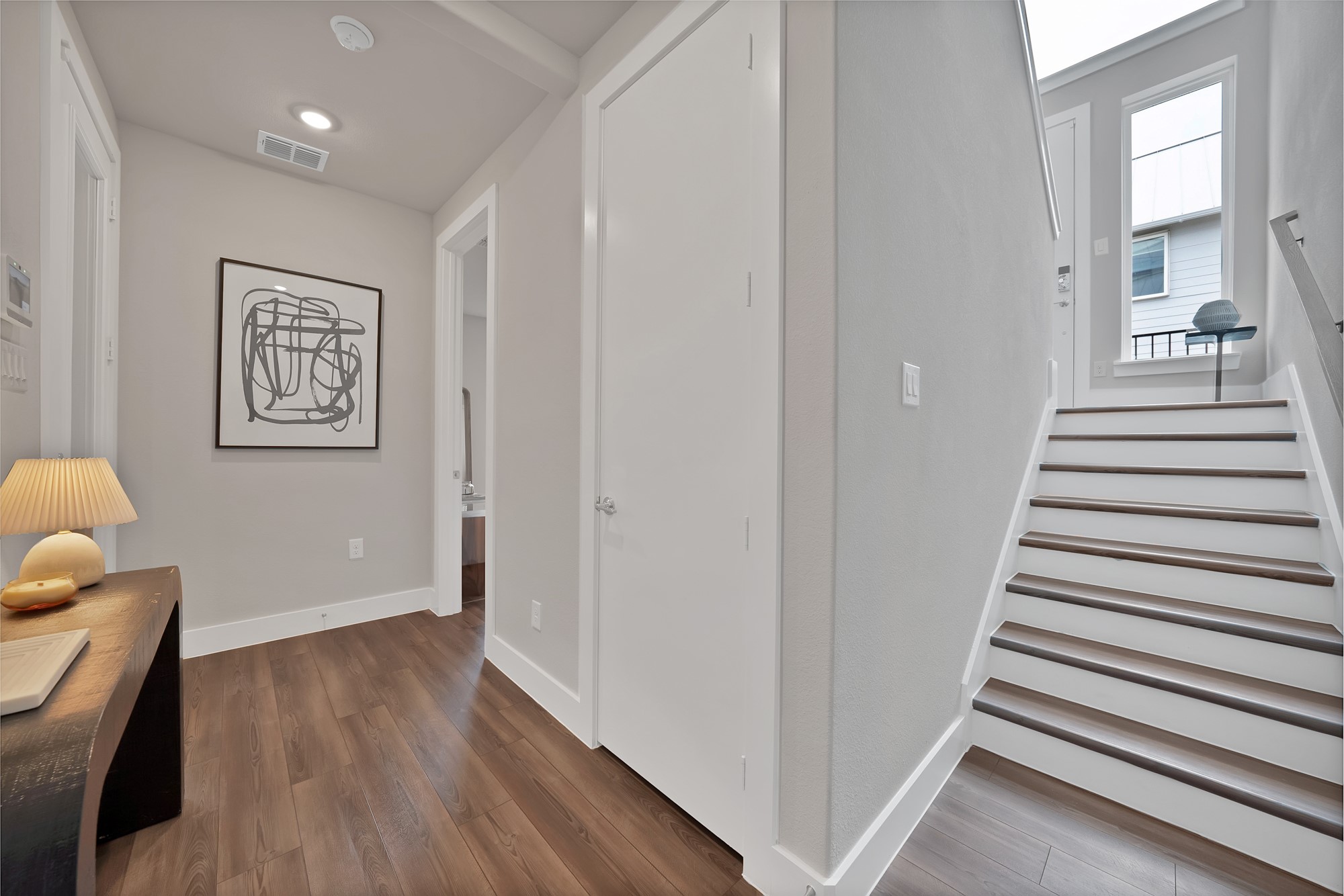 1022 Barsotti Court