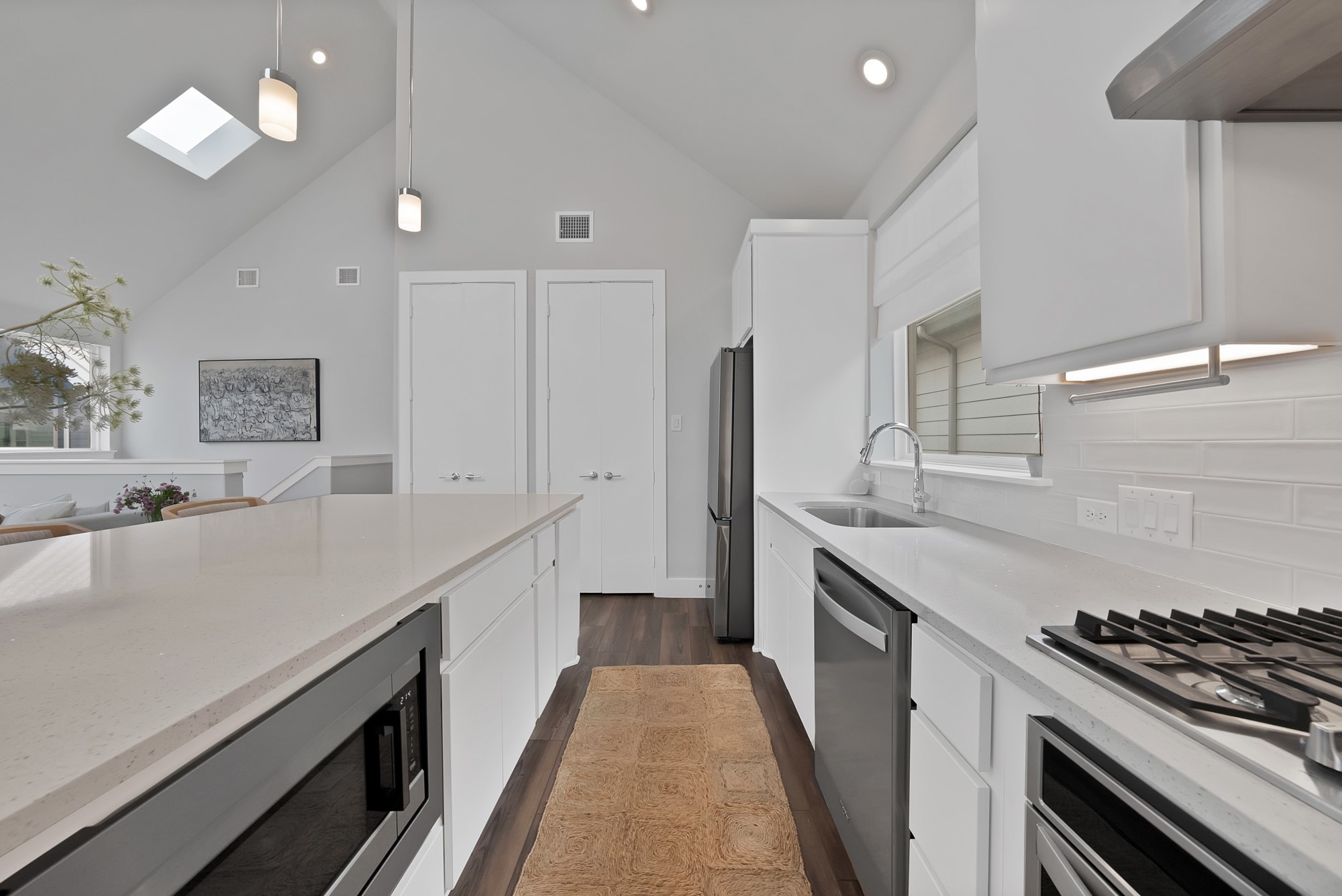 1022 Barsotti Court