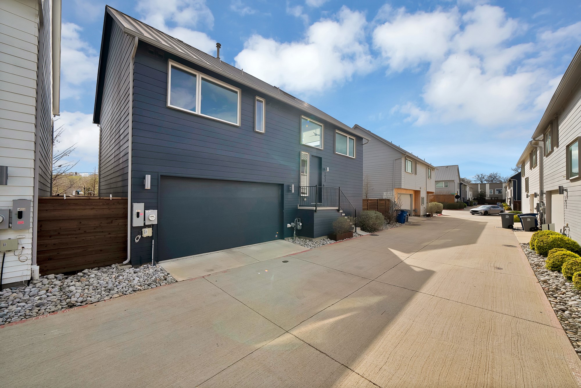 1022 Barsotti Court
