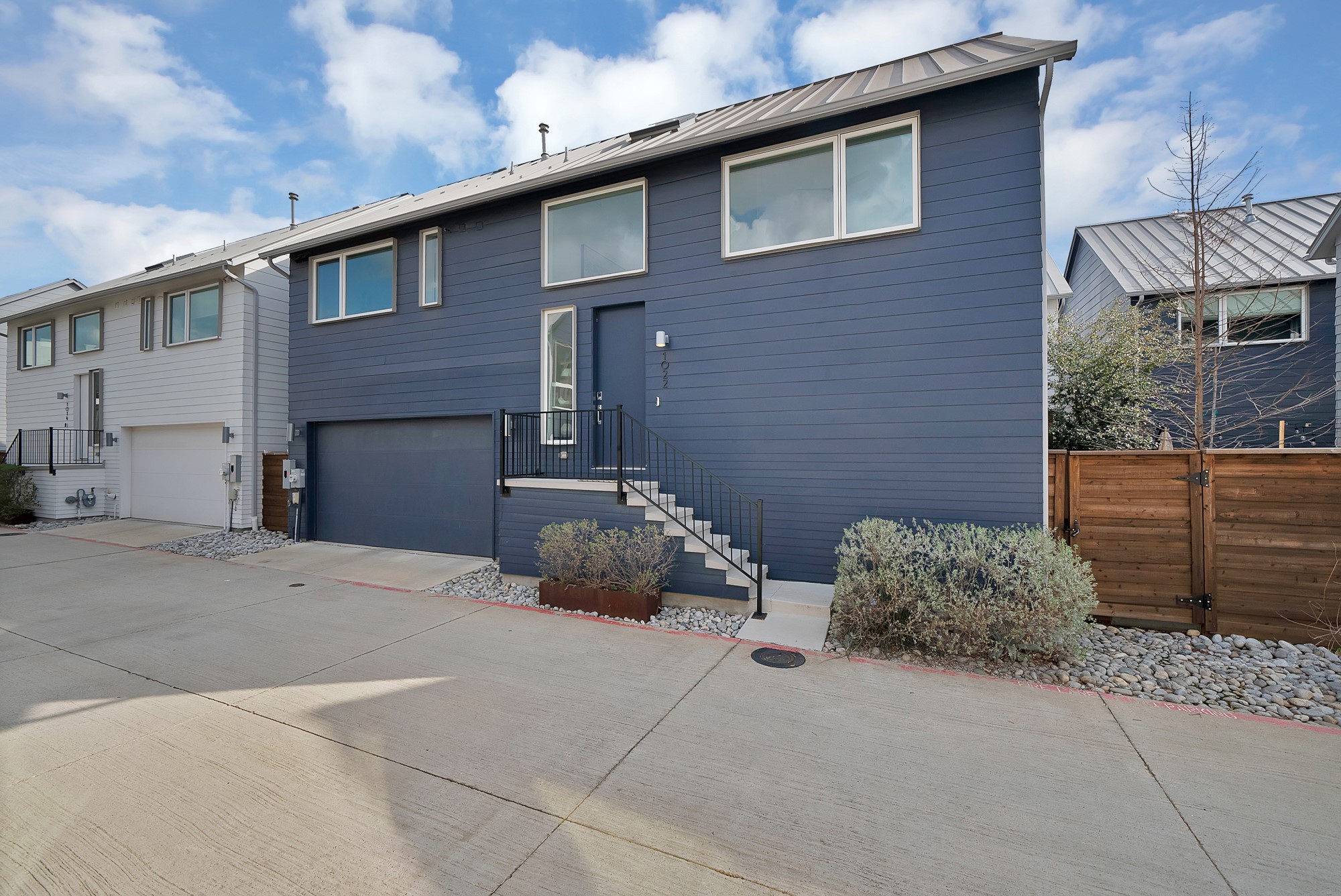 1022 Barsotti Court
