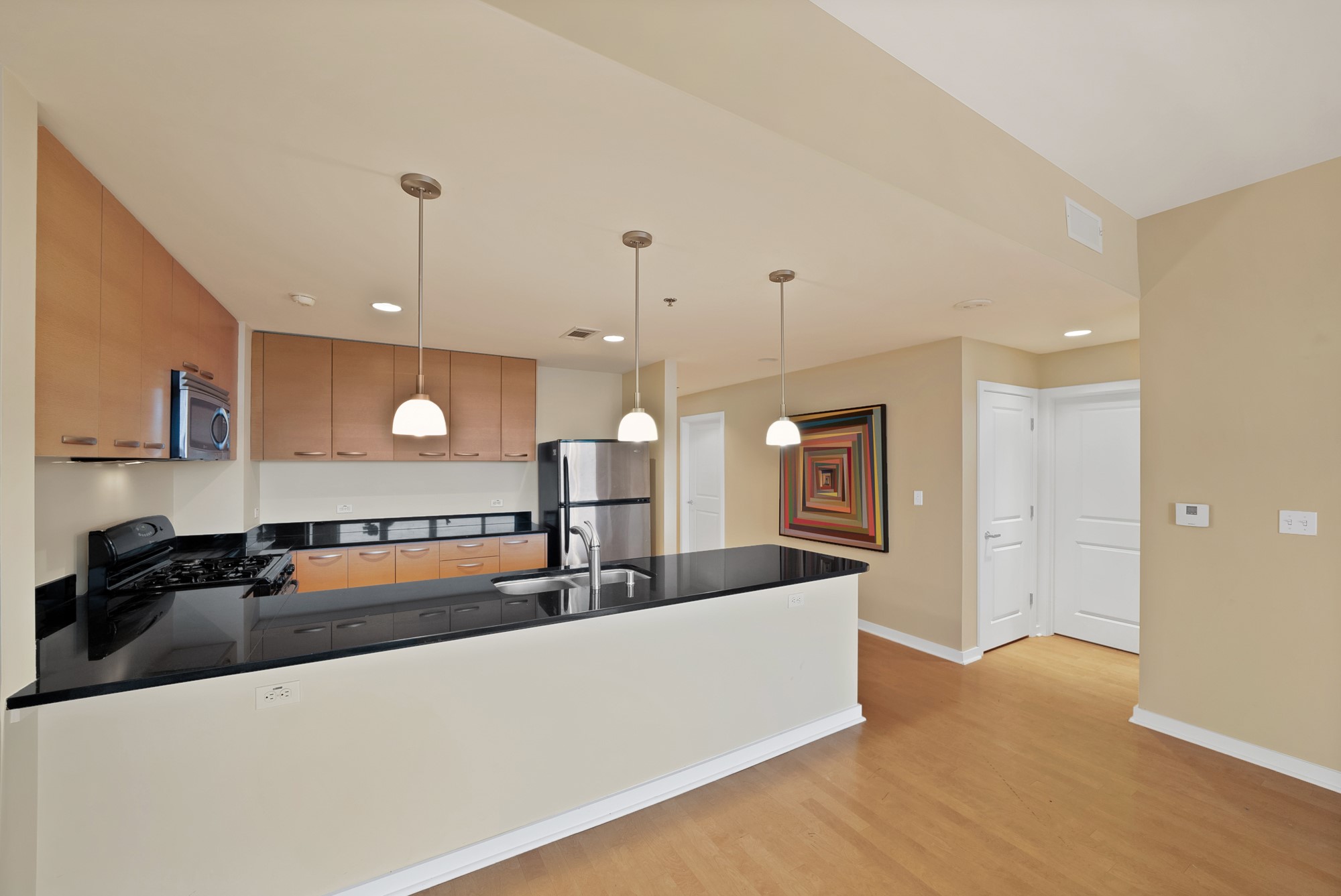 1200 Main Street 1204