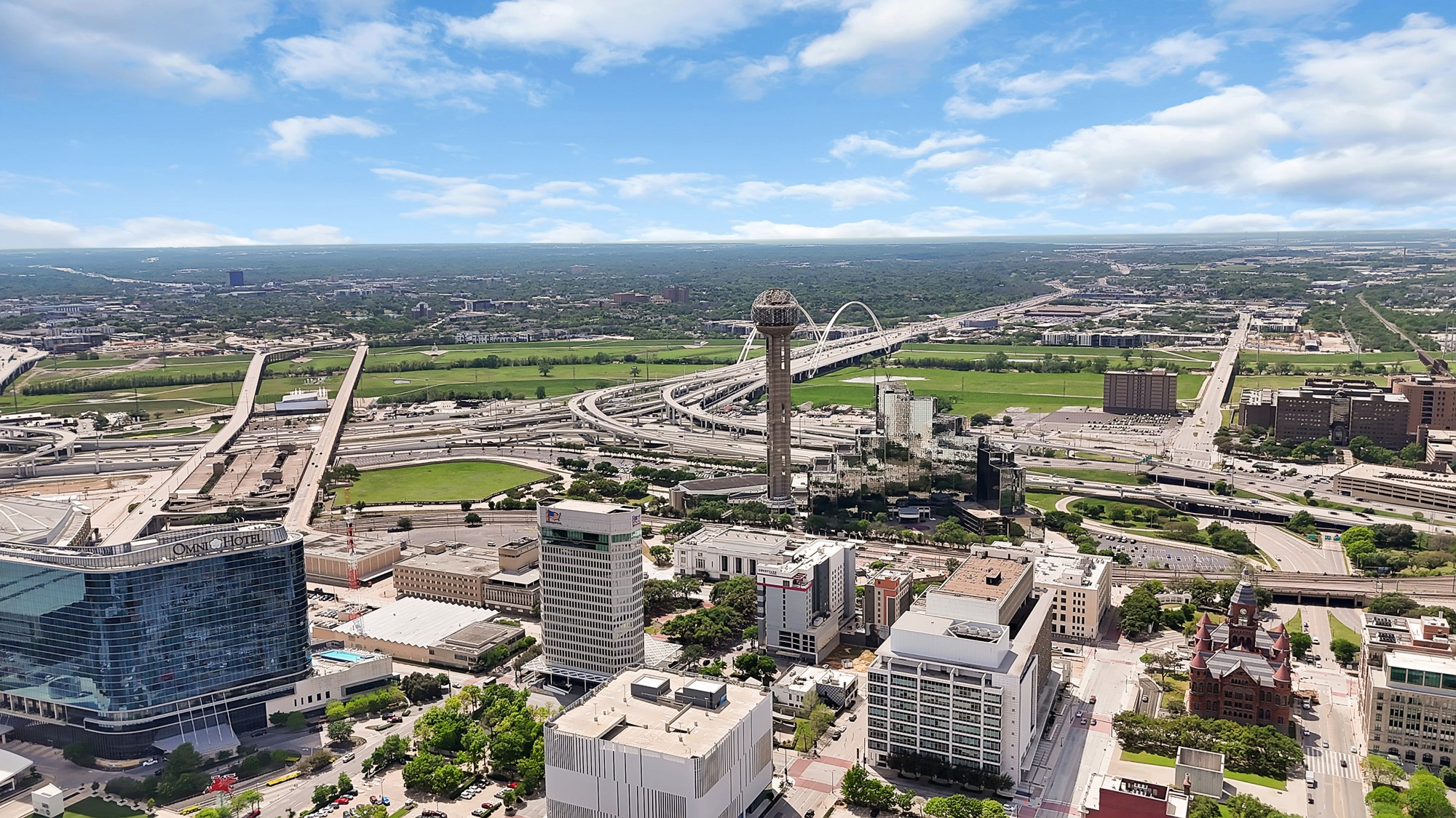 1200 Main Street 1204