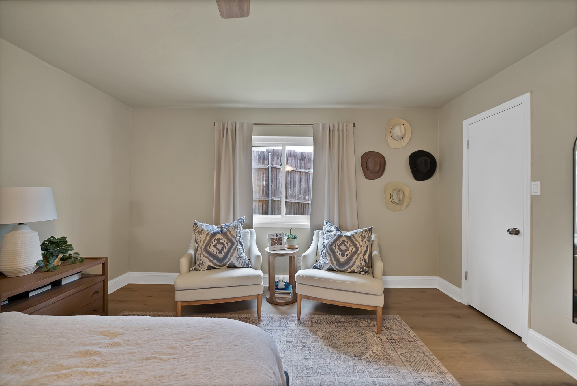 3042 Scott Drive