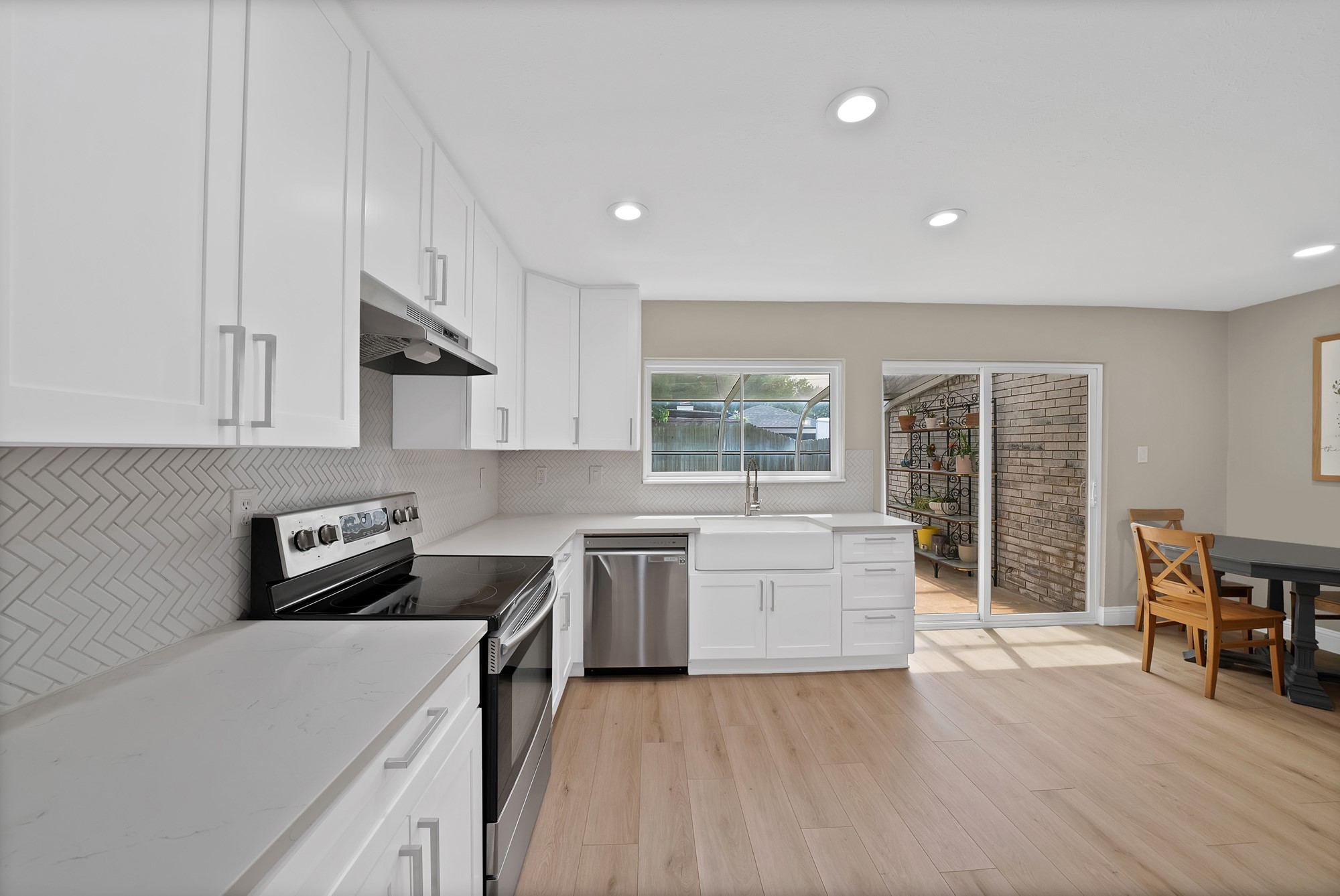 3042 Scott Drive