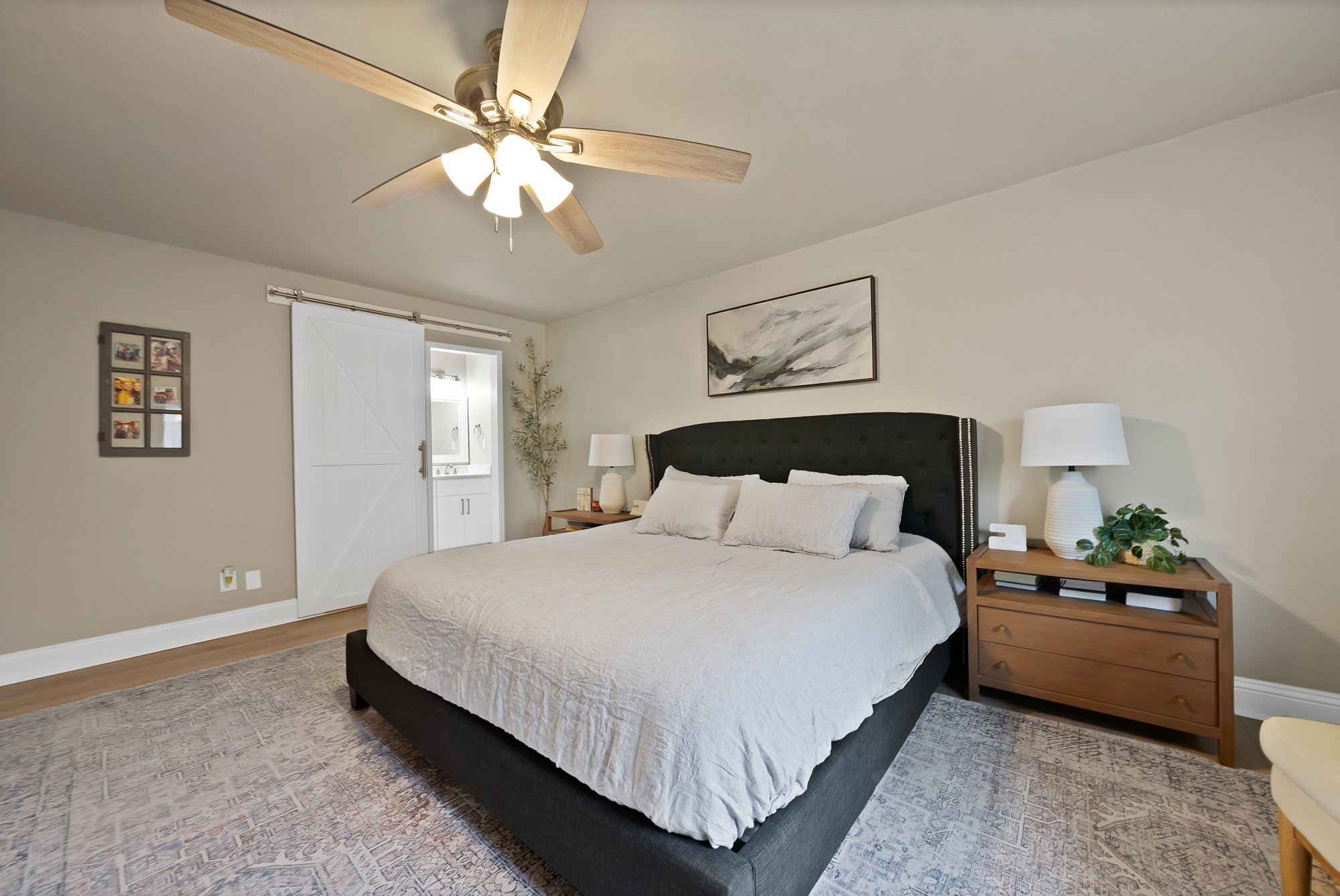 3042 Scott Drive